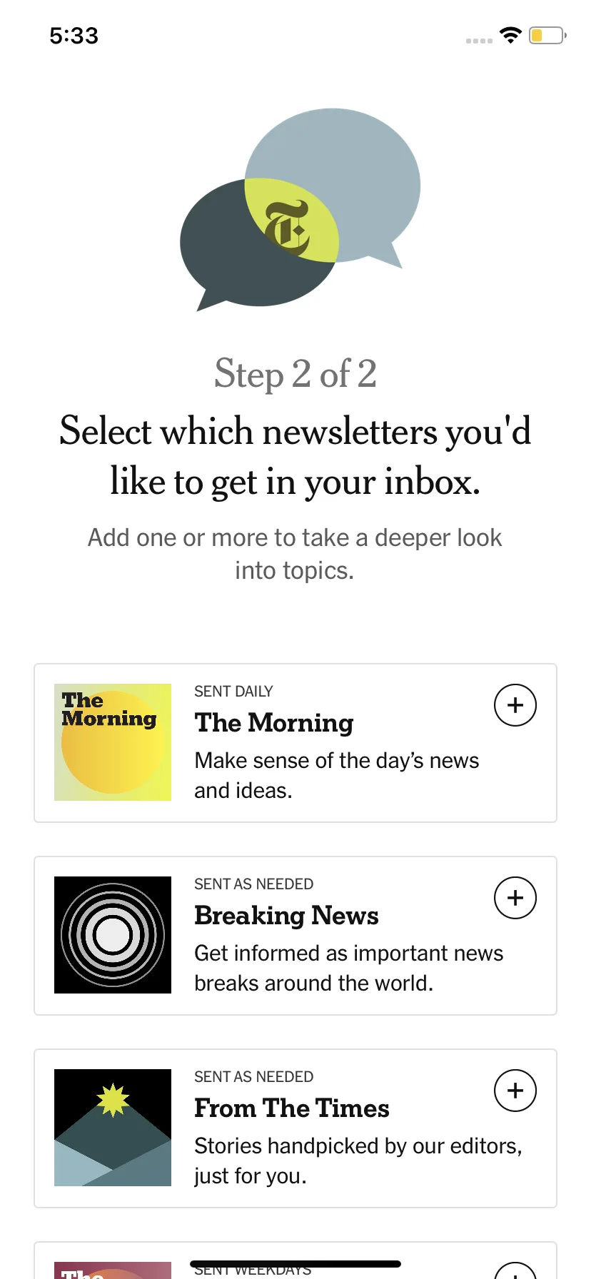 Test Image 3