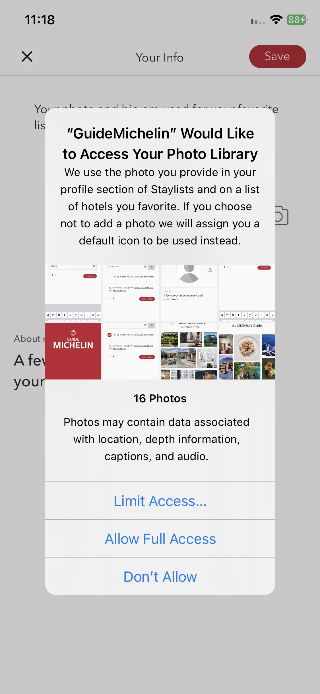 Test Image 8