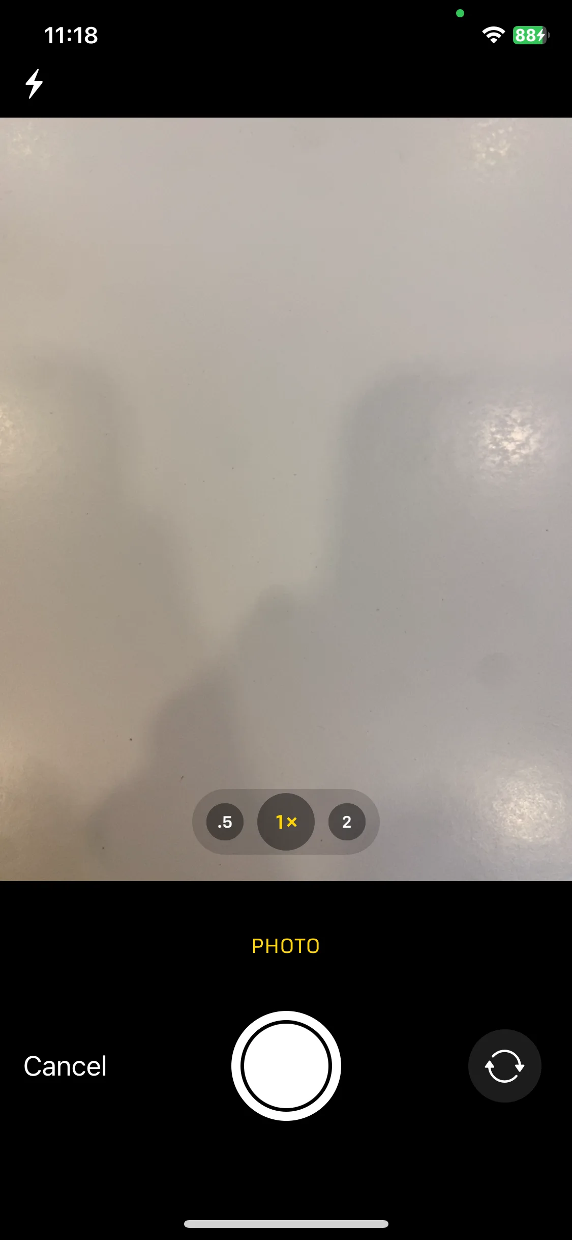 Test Image 11