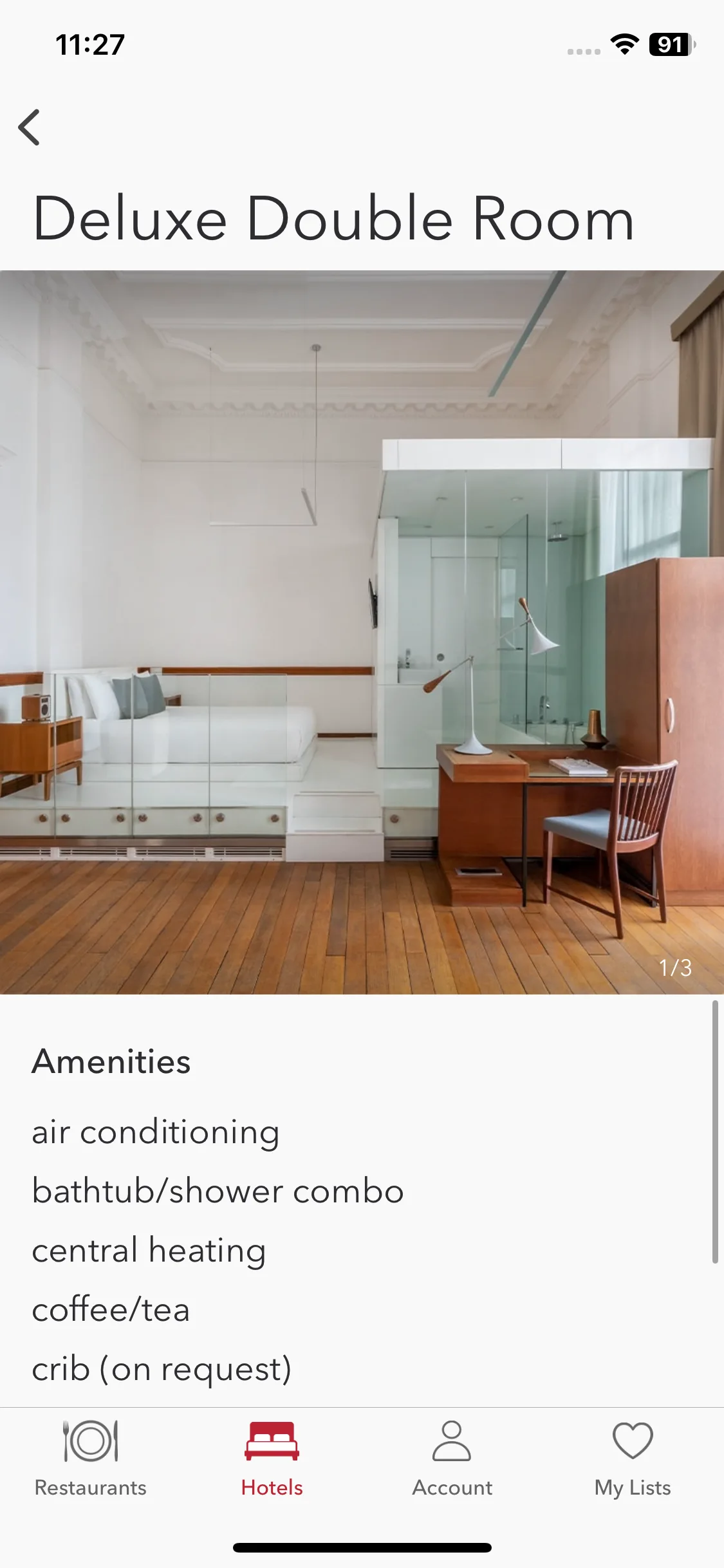 Test Image 23