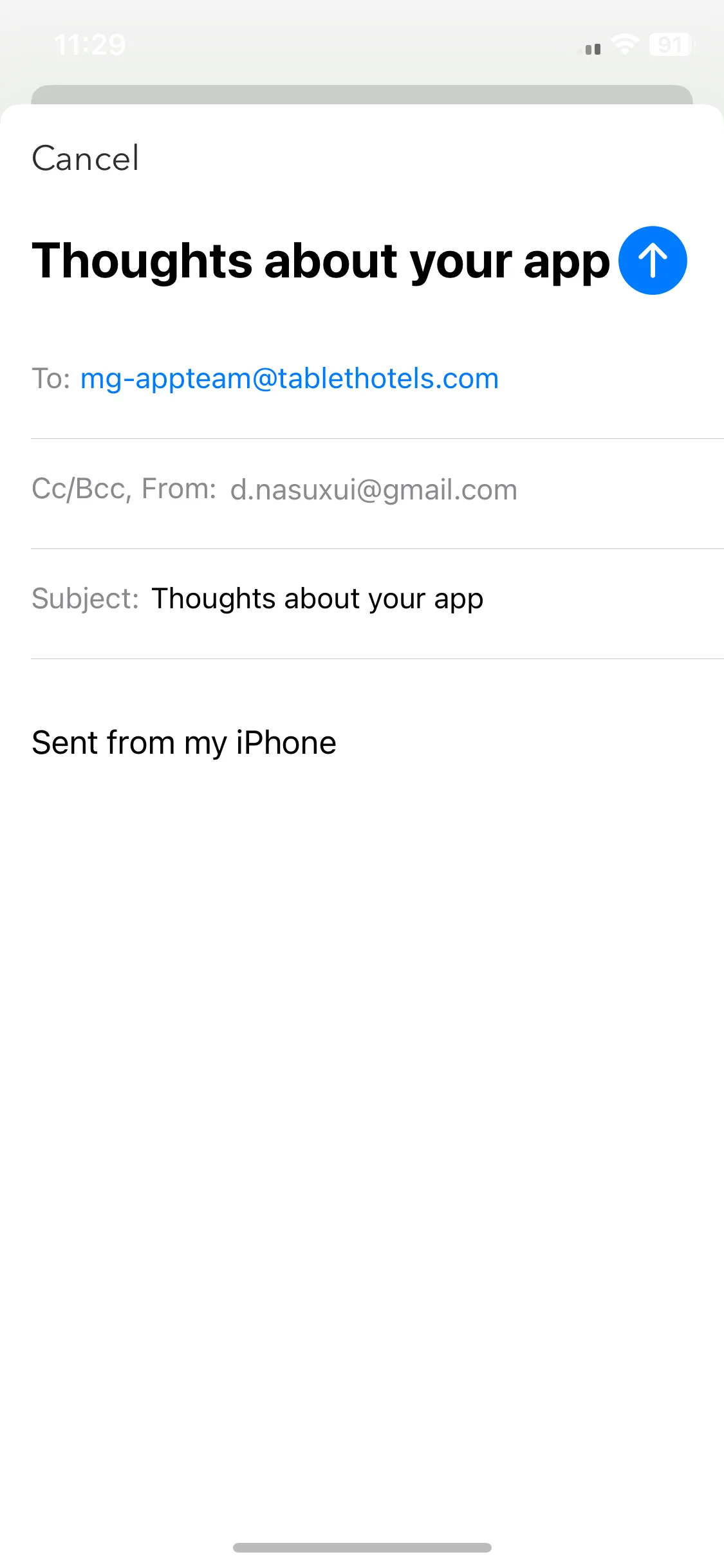 Test Image 21