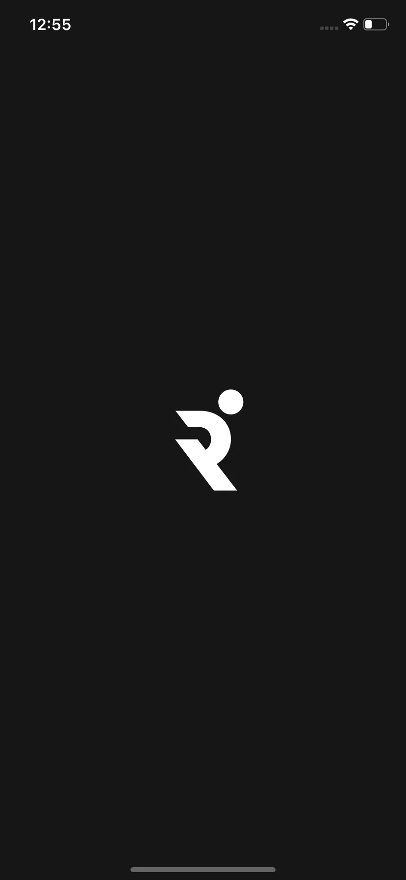 Test Image 1