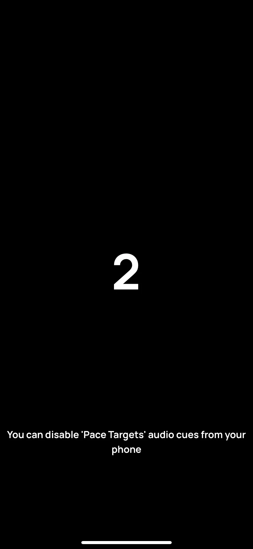 Test Image 5