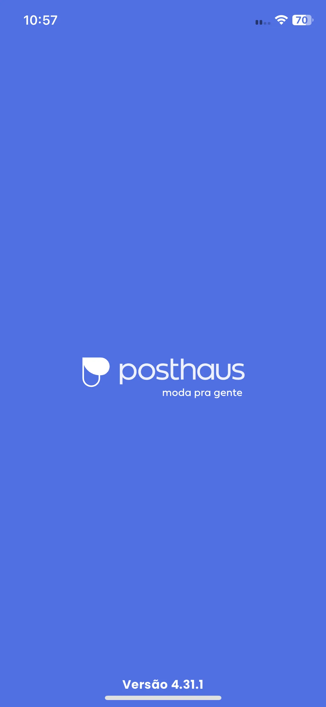 Test Image 2