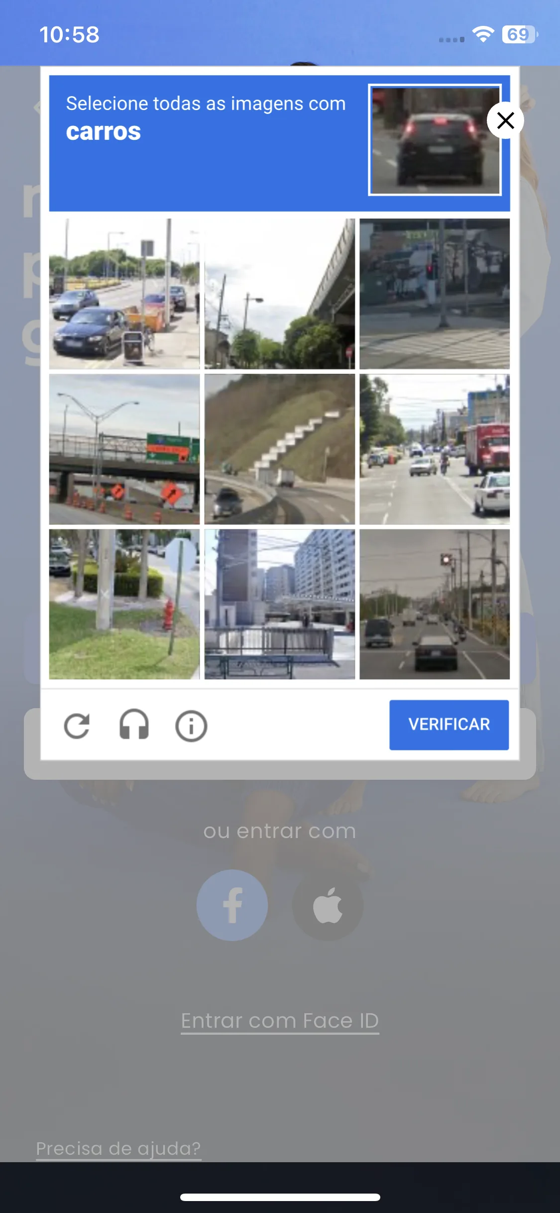 Test Image 6