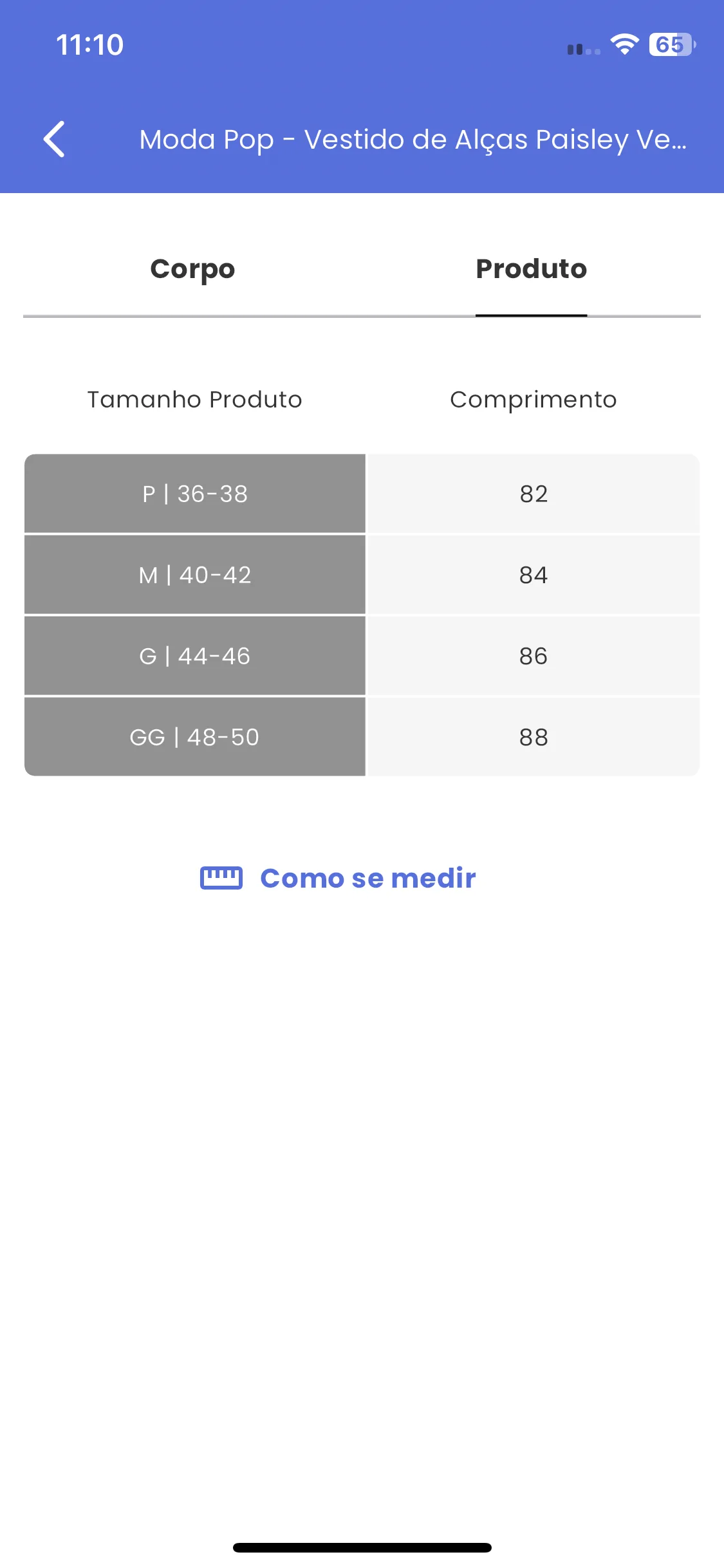 Test Image 7