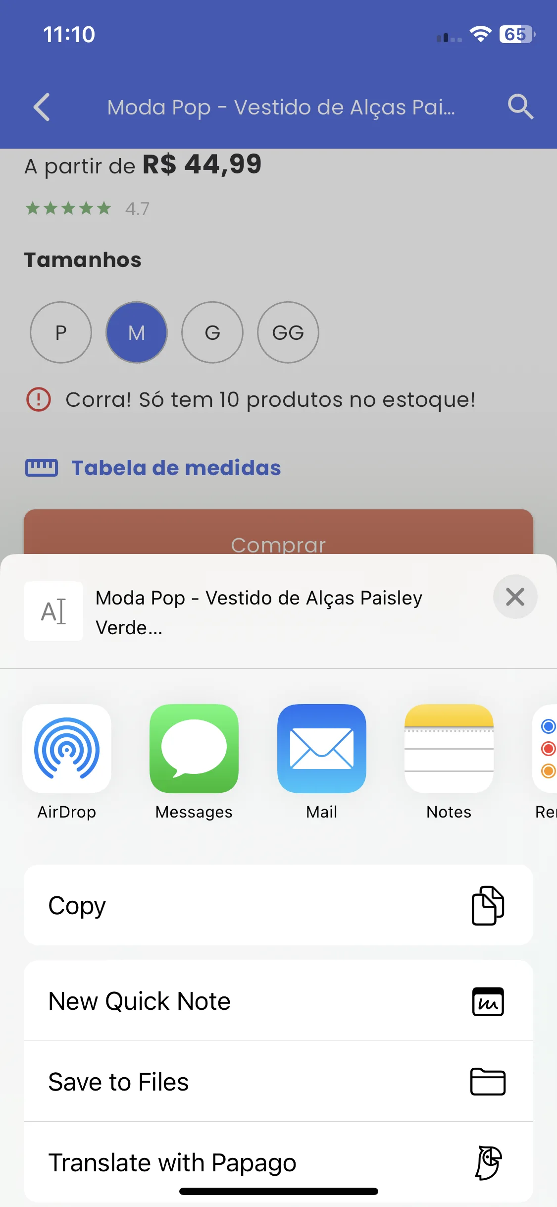 Test Image 10