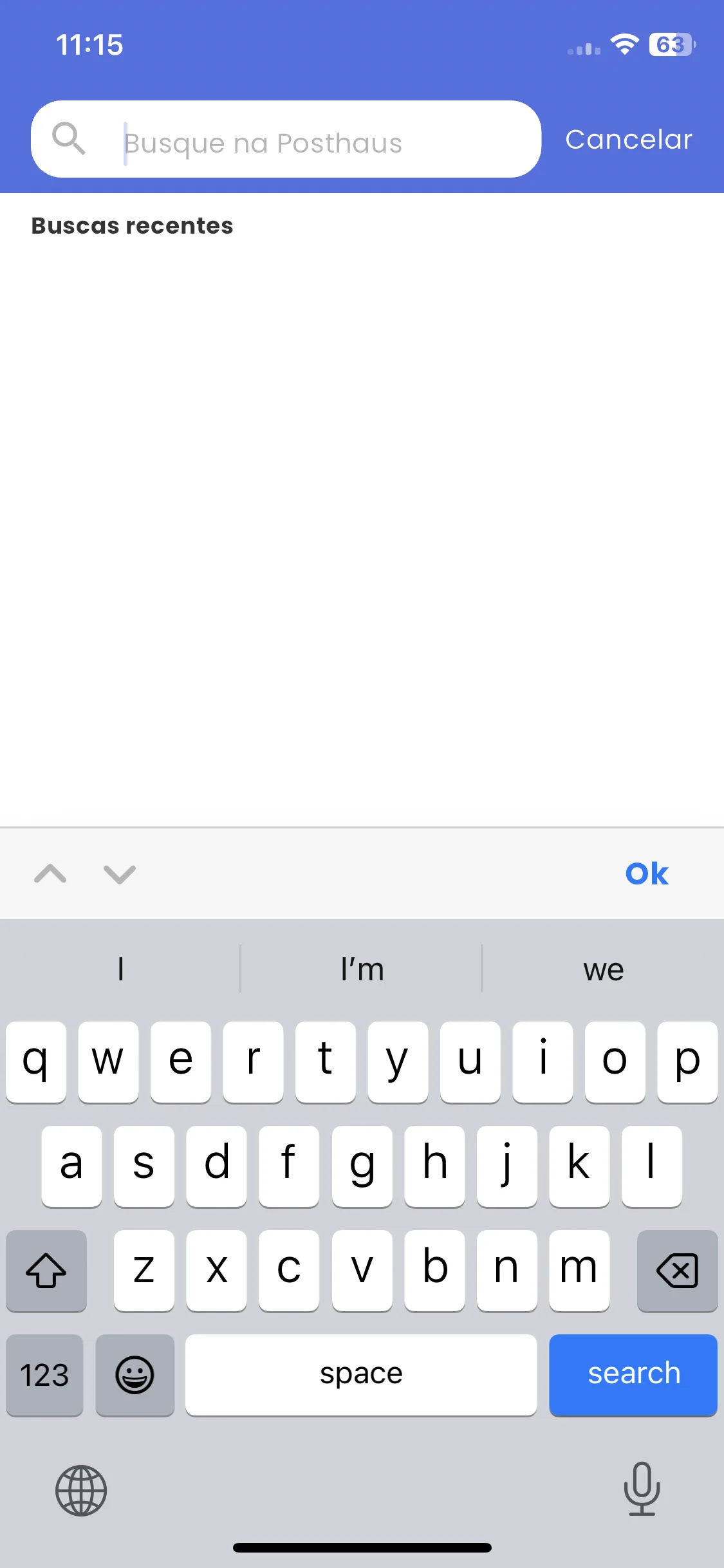 Test Image 1