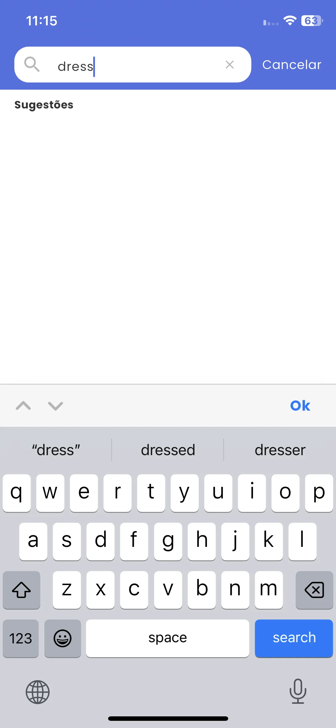 Test Image 2