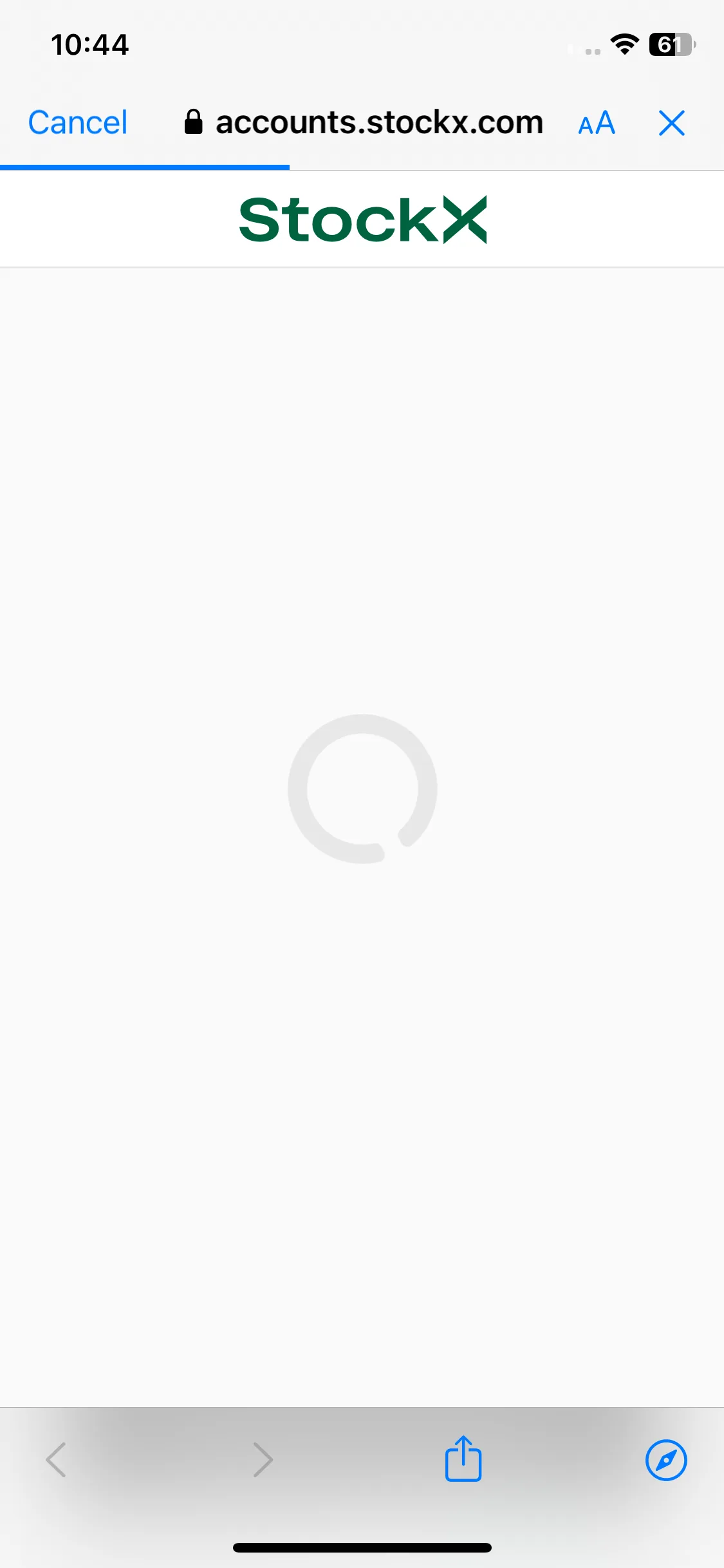 Test Image 2
