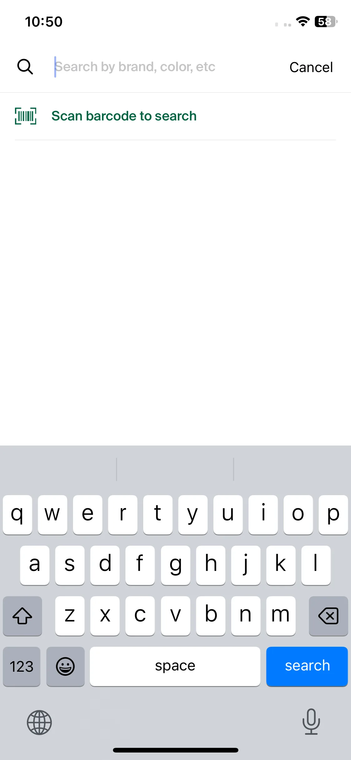 Test Image 1