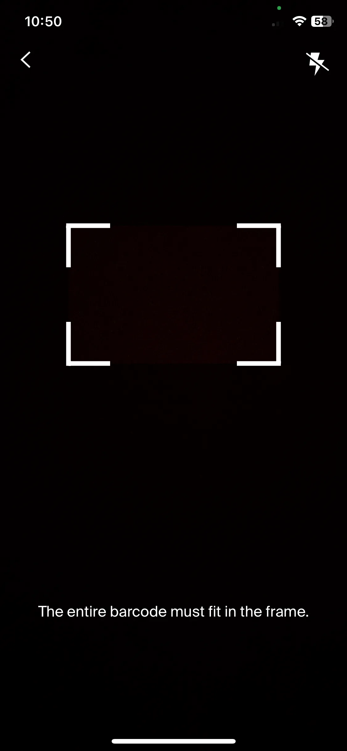 Test Image 6