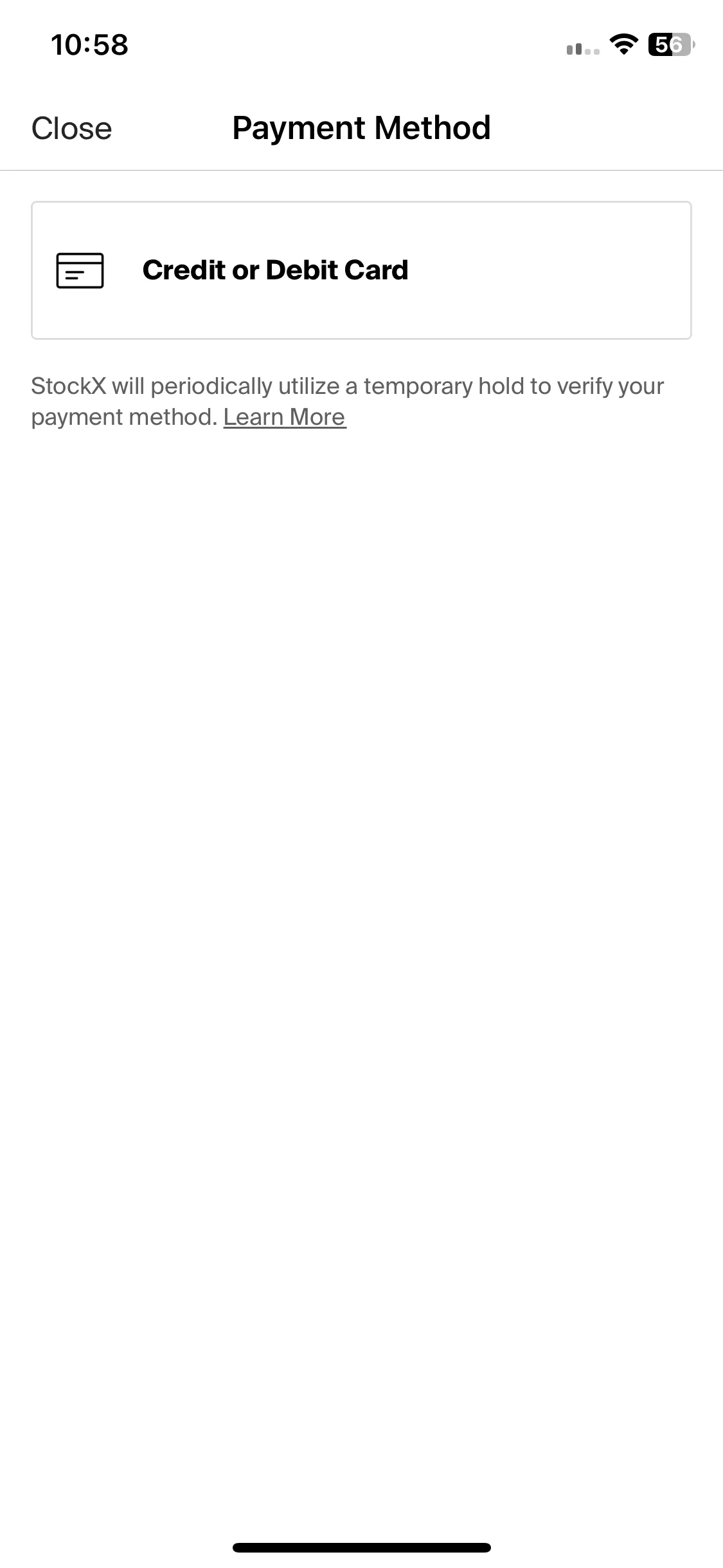 Test Image 17