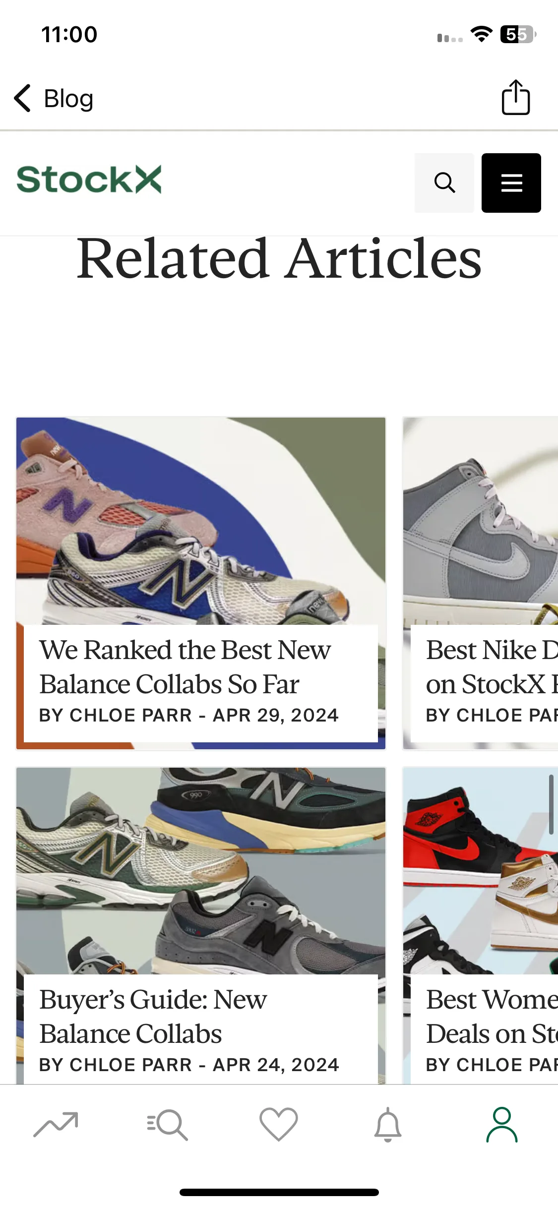 Test Image 12