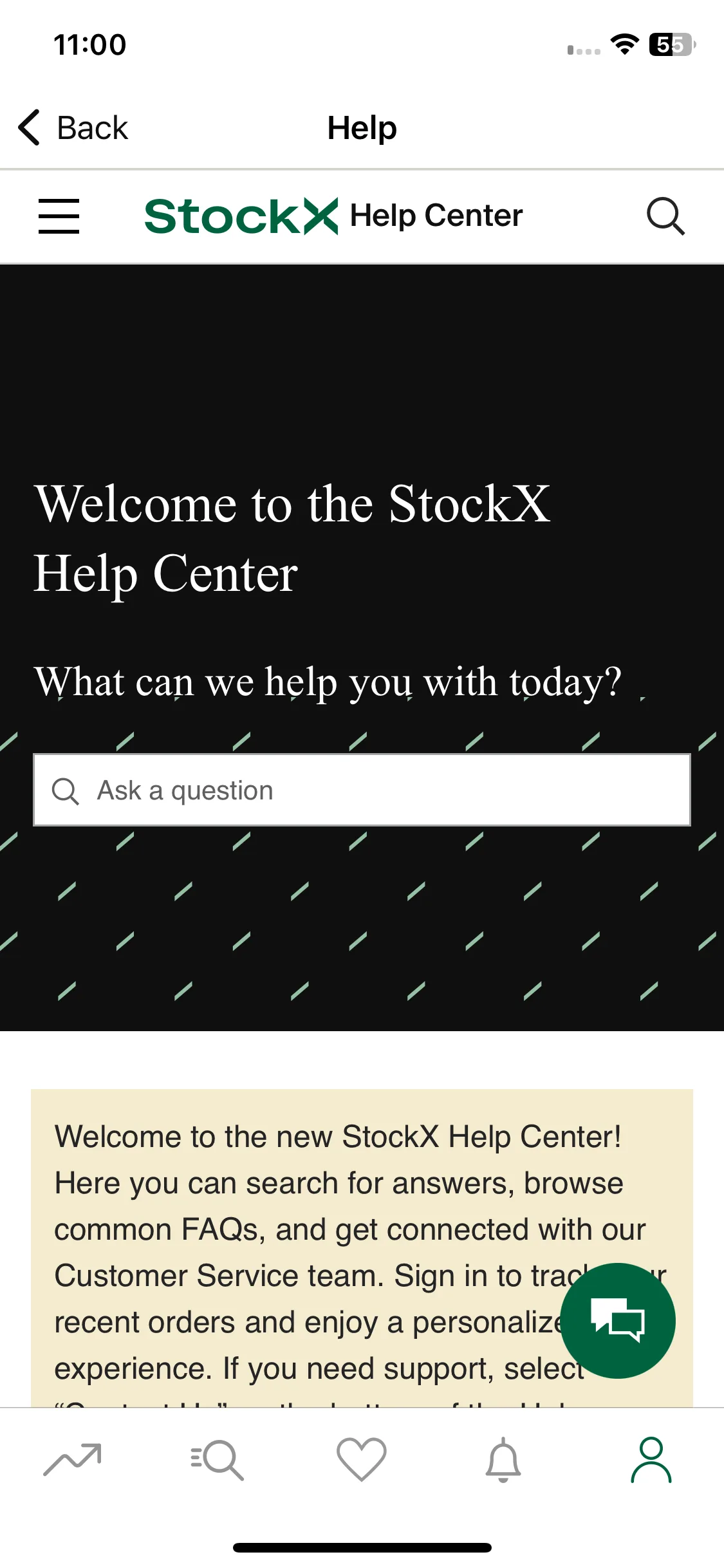 Test Image 1