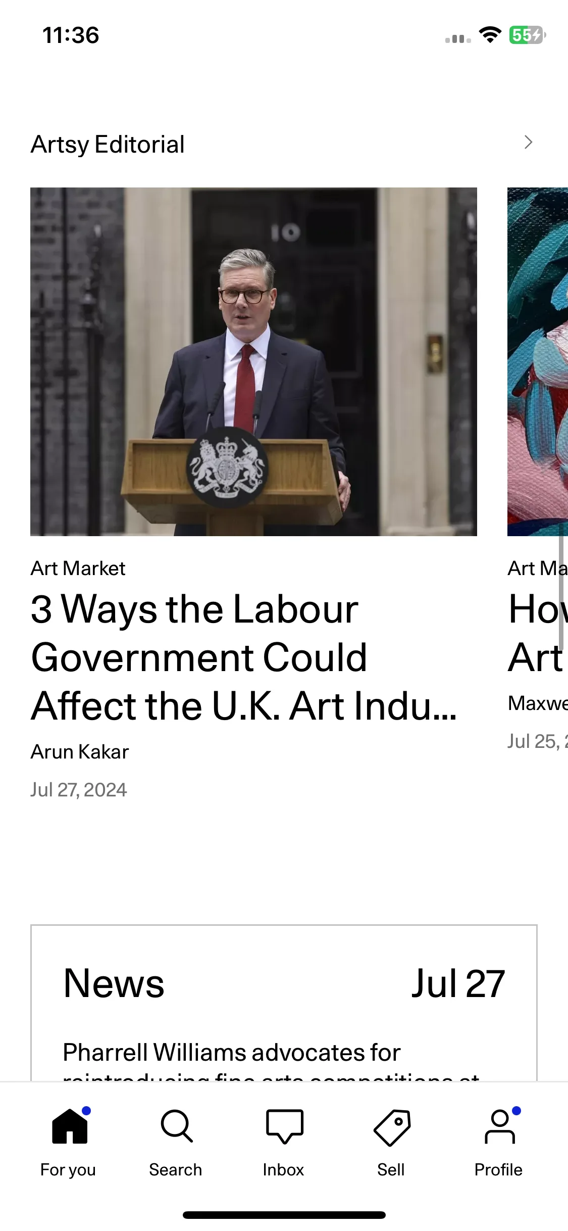 Test Image 14