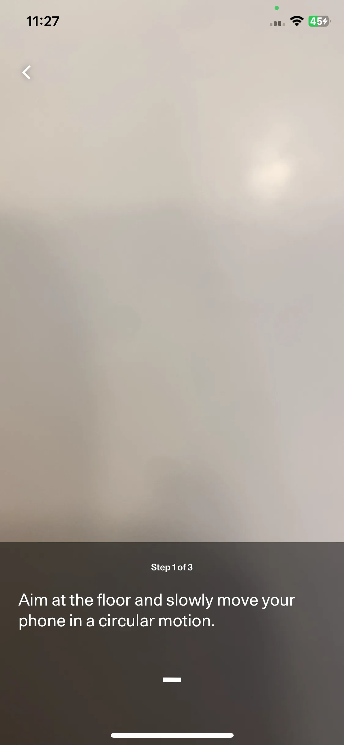 Test Image 4