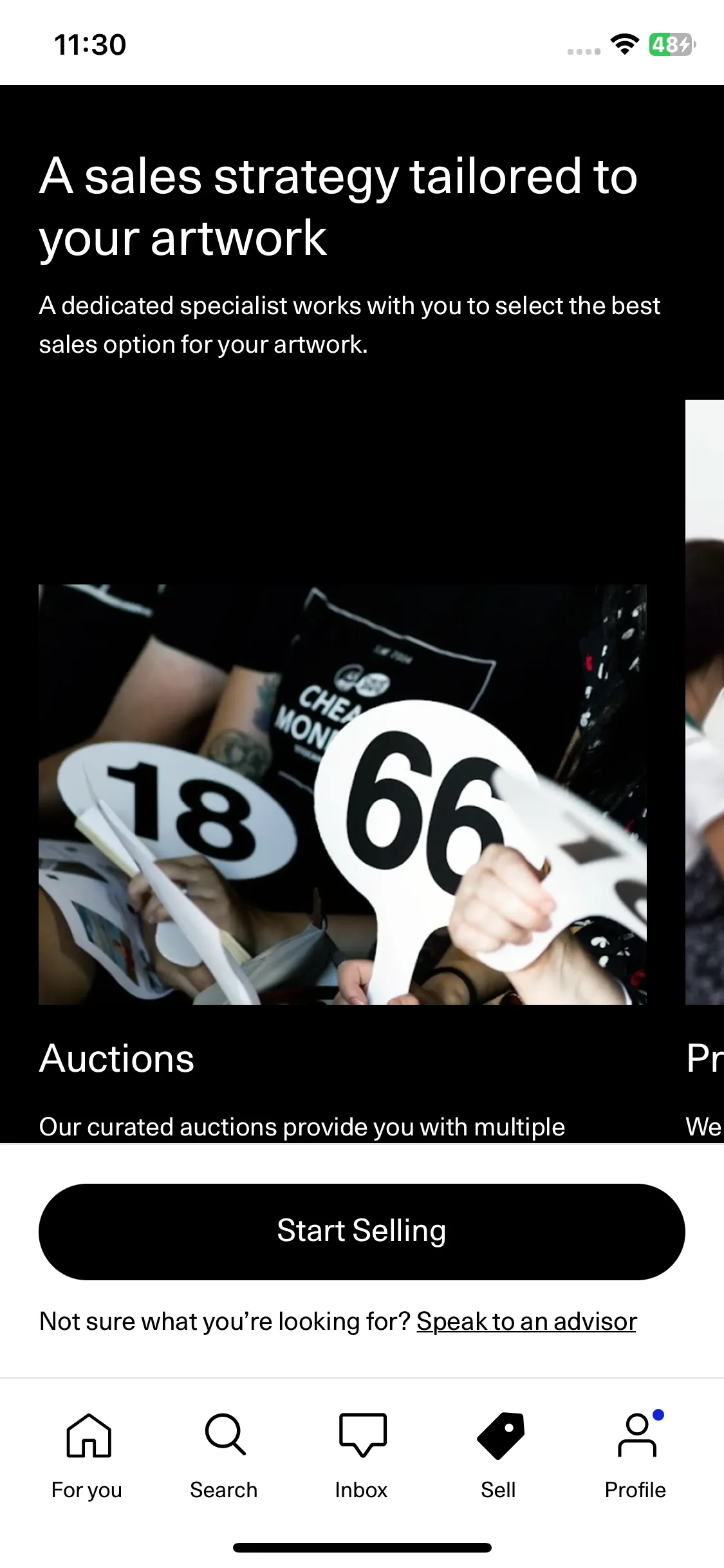 Test Image 3