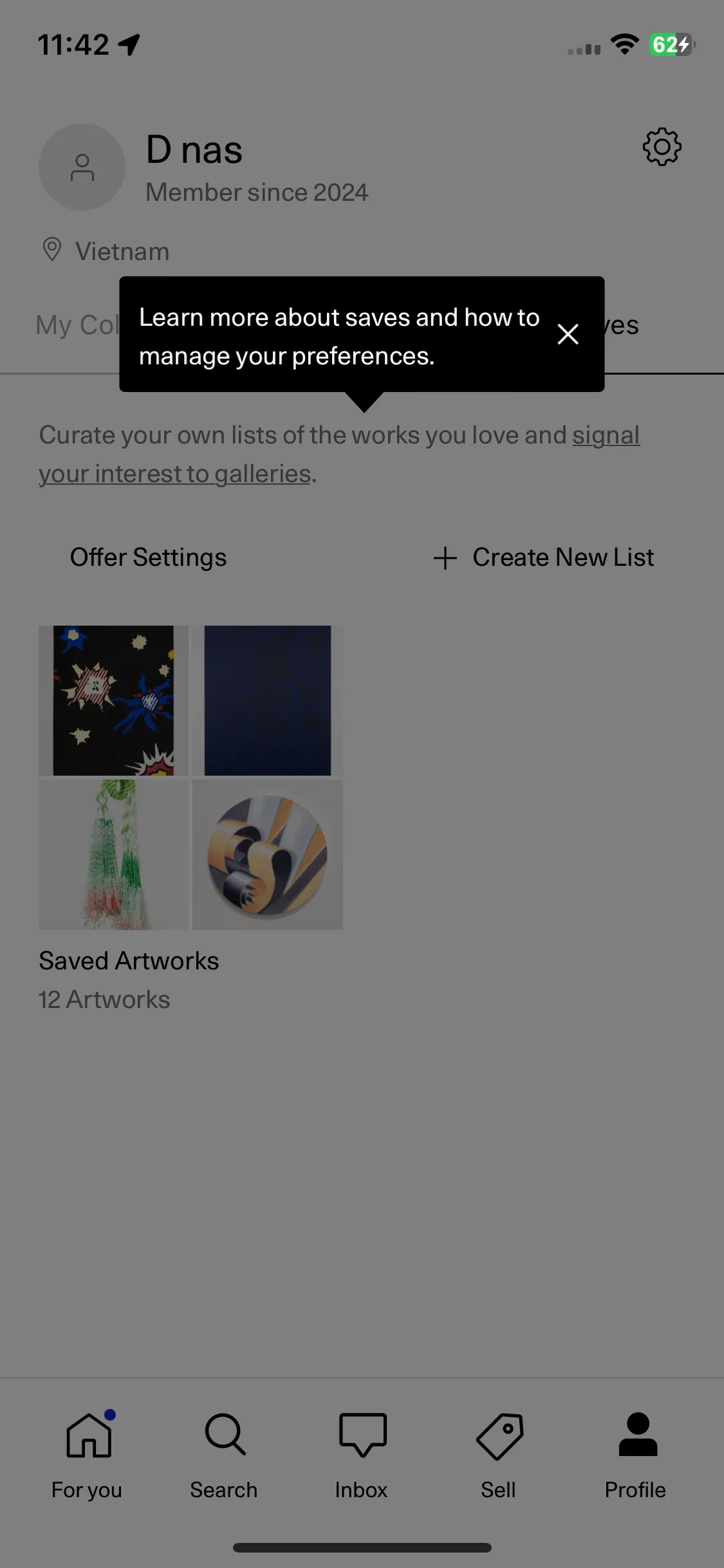 Test Image 5