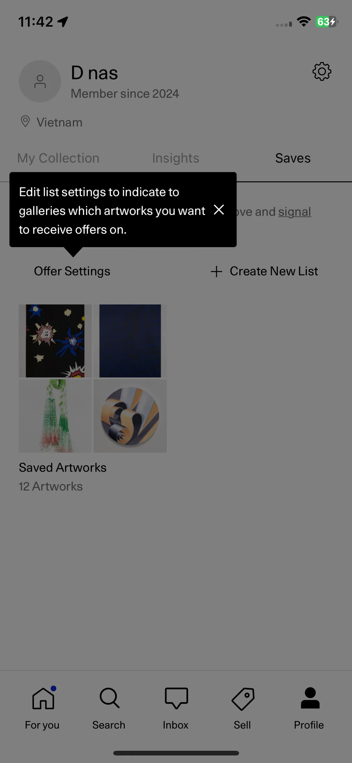 Test Image 7