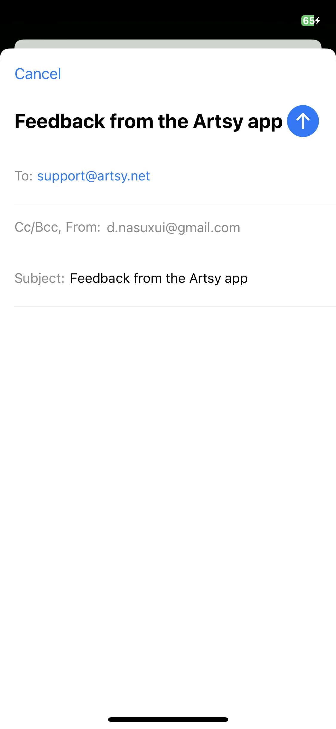 Test Image 22