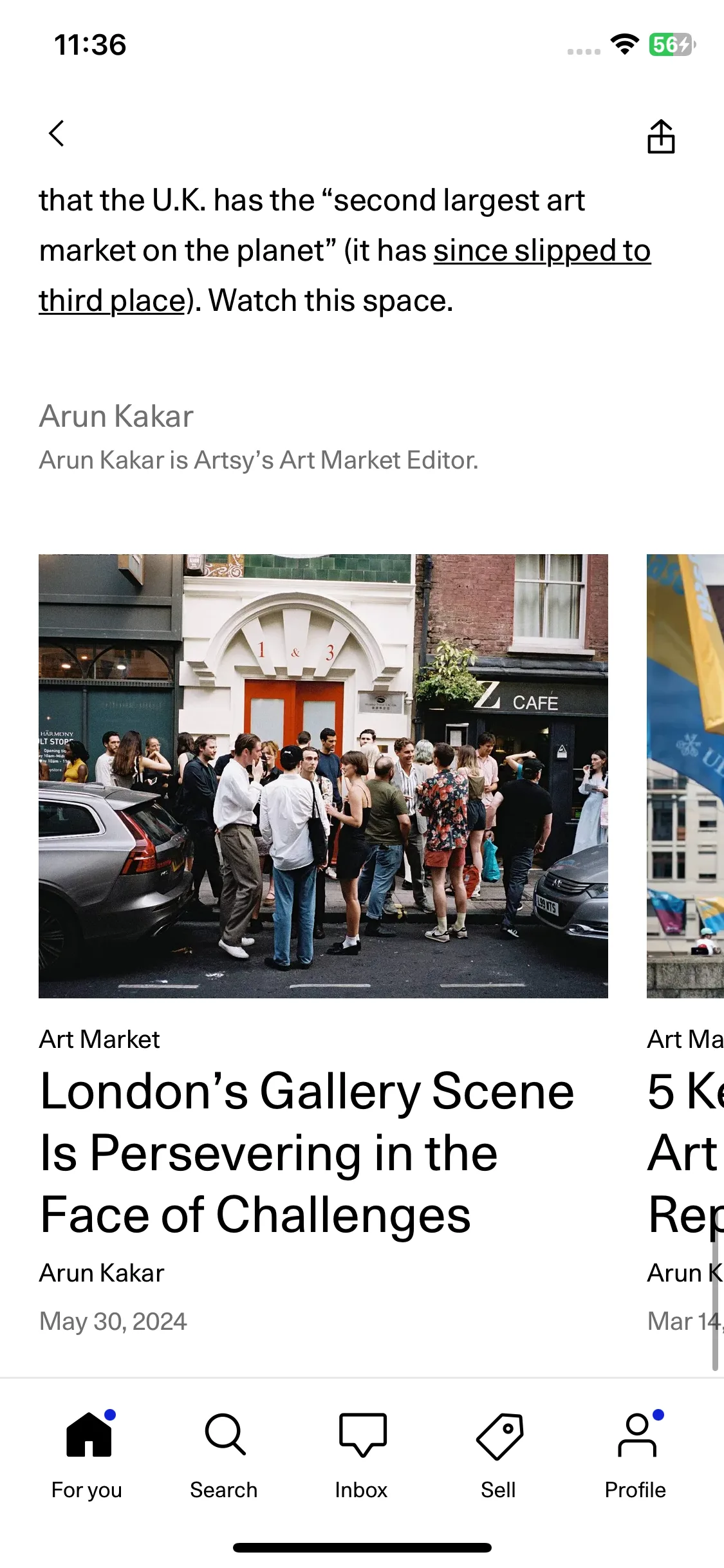 Test Image 7