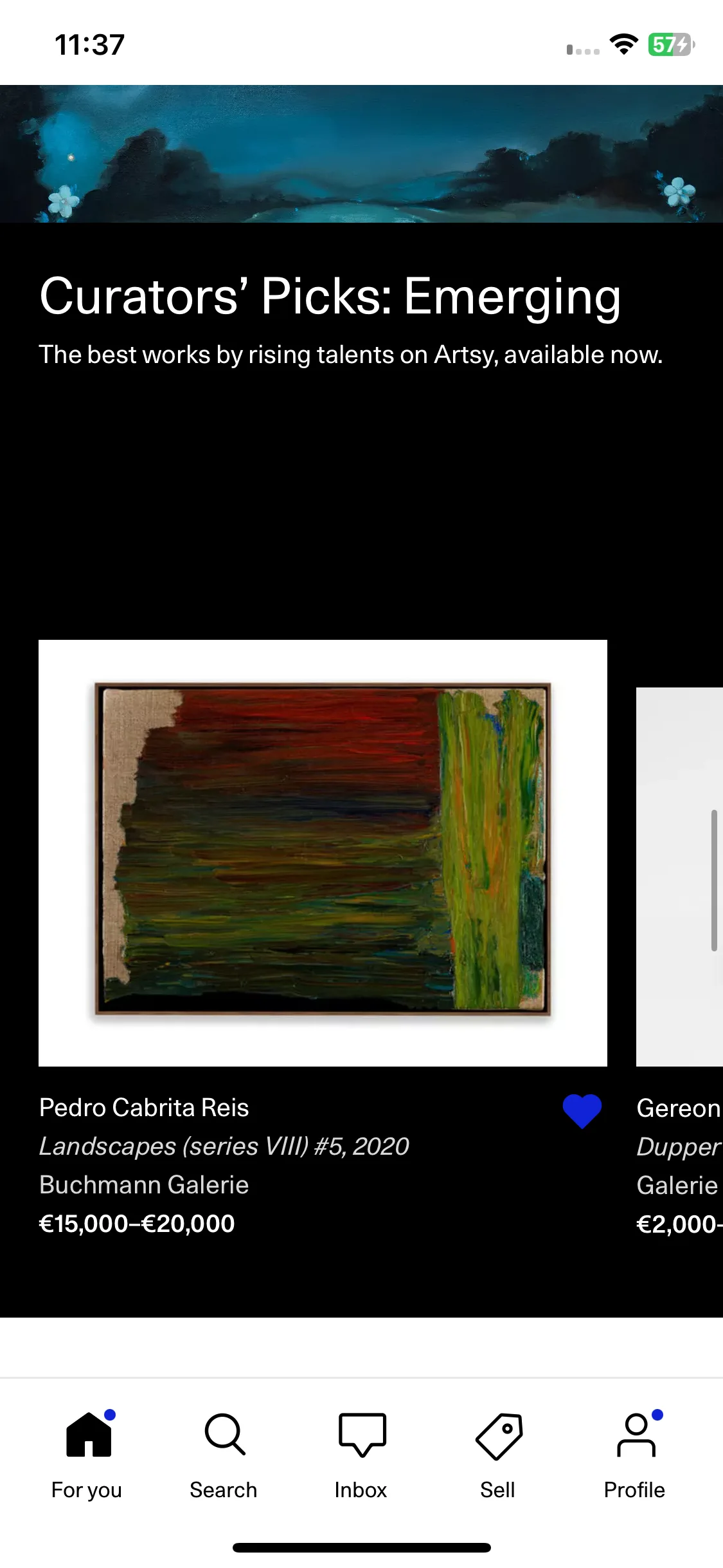 Test Image 8