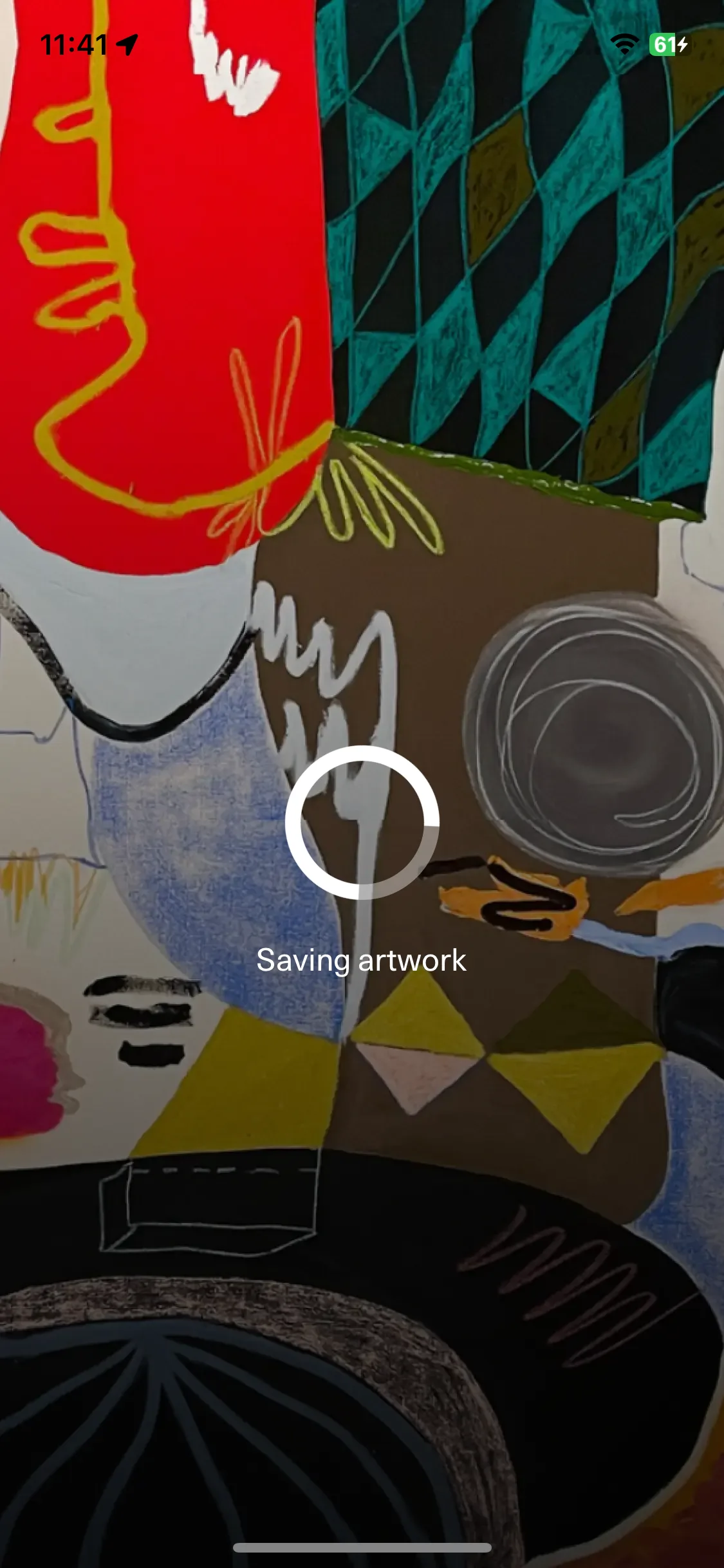 Test Image 9
