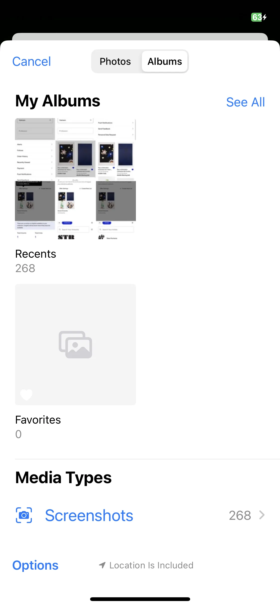 Test Image 6
