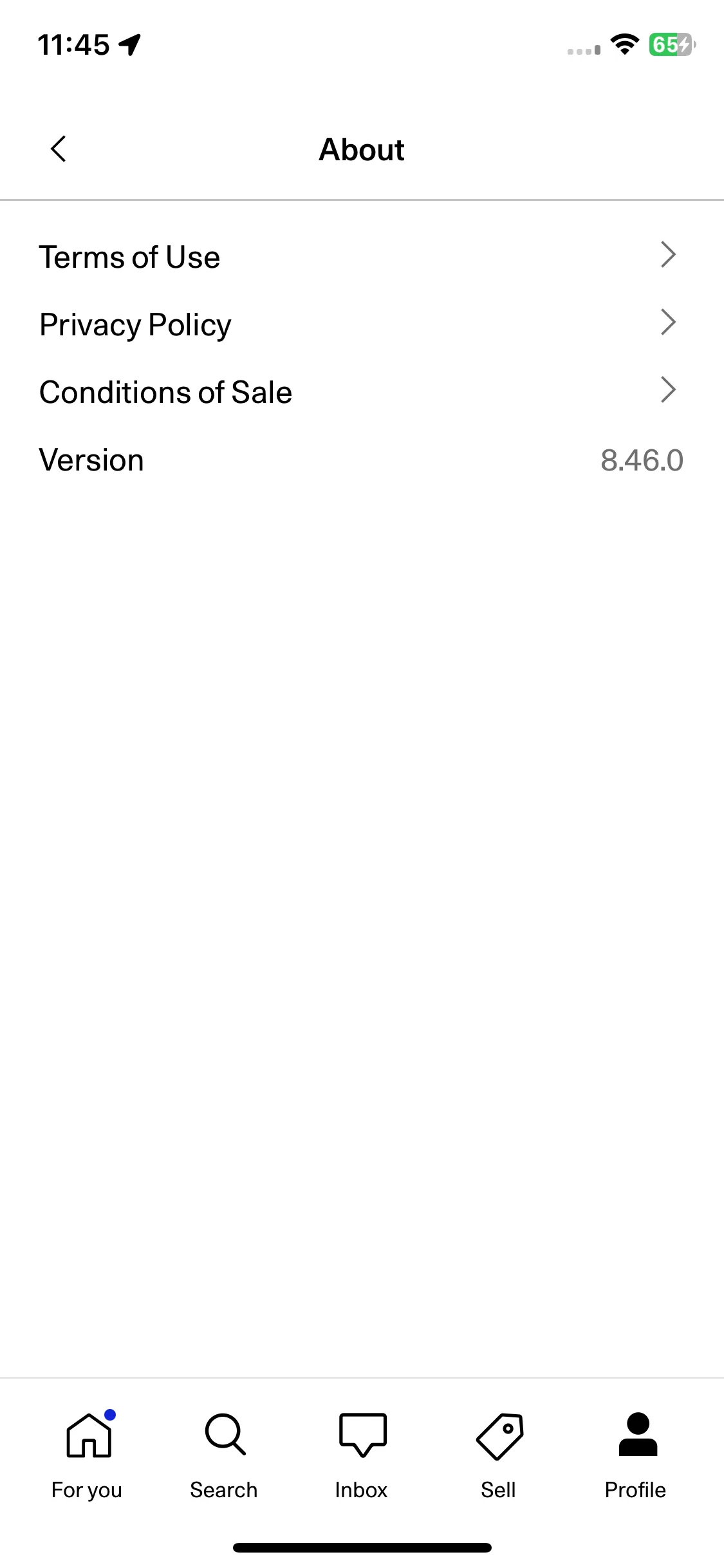 Test Image 1