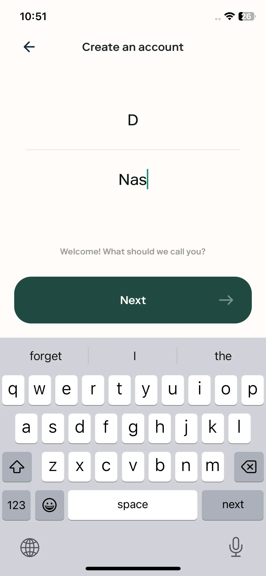 Test Image 2