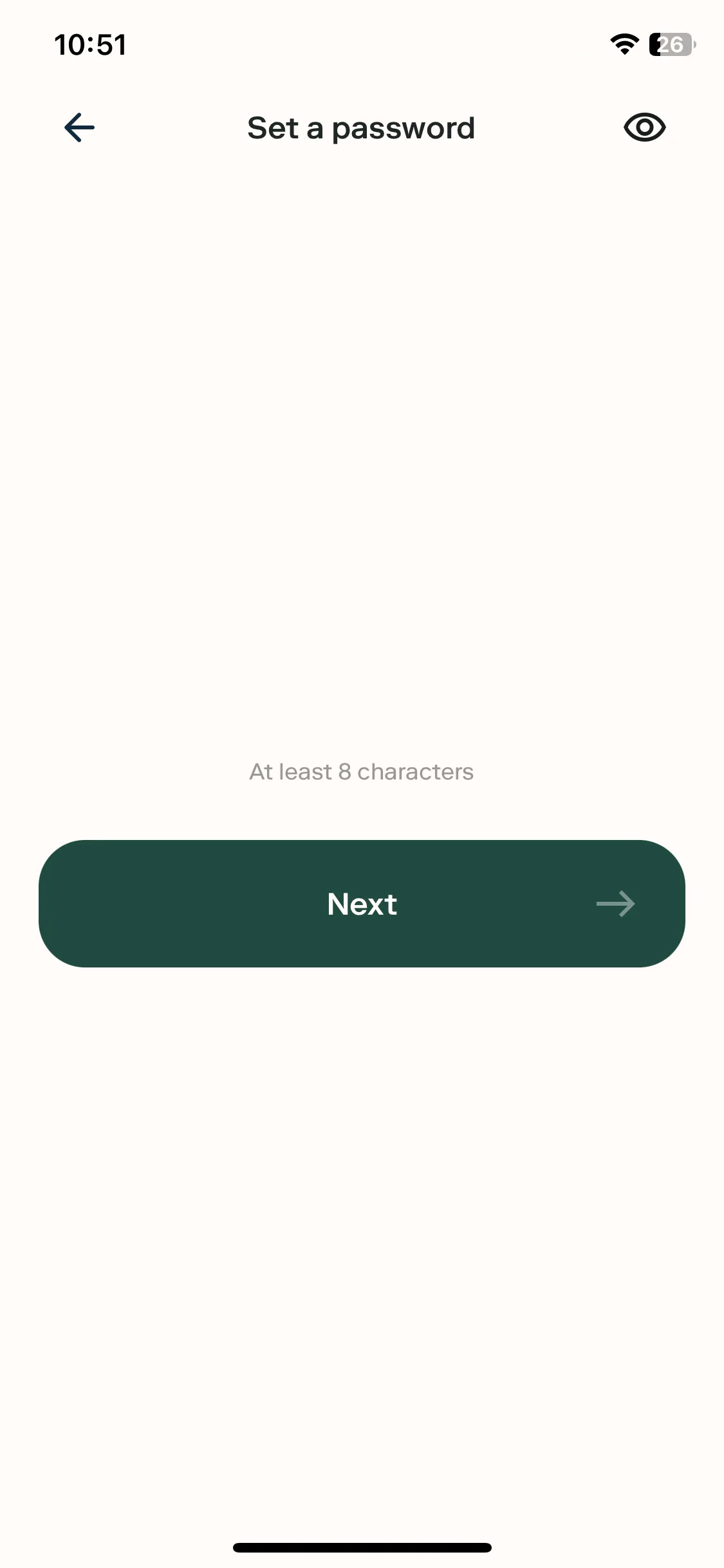 Test Image 5