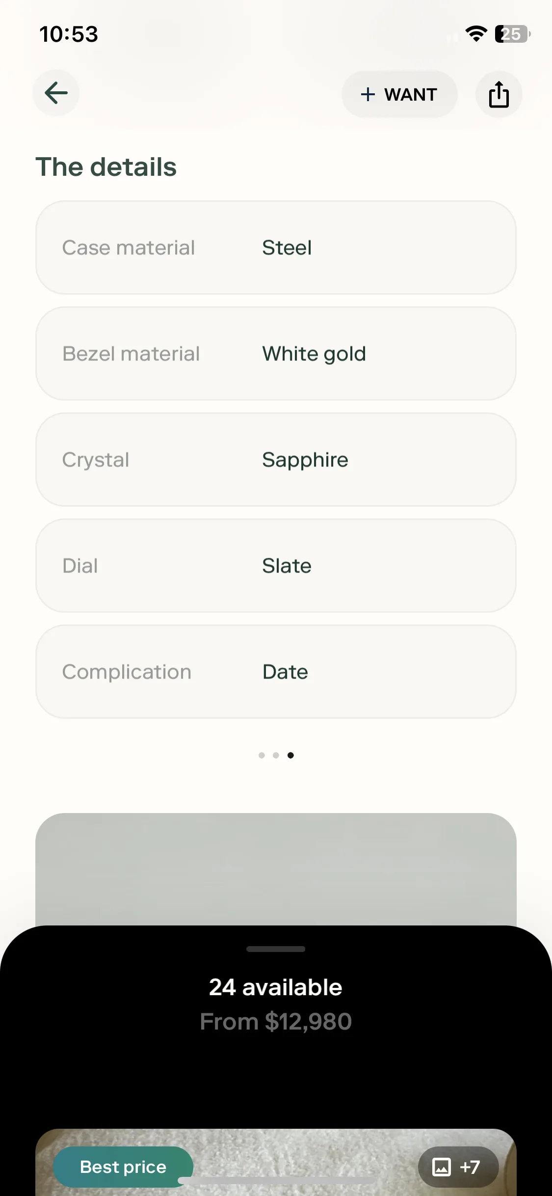 Test Image 10