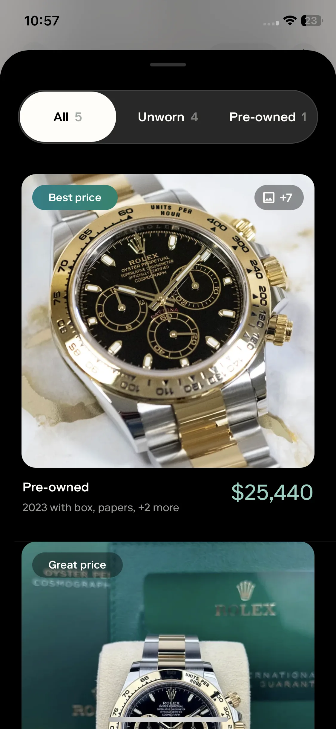 Test Image 19