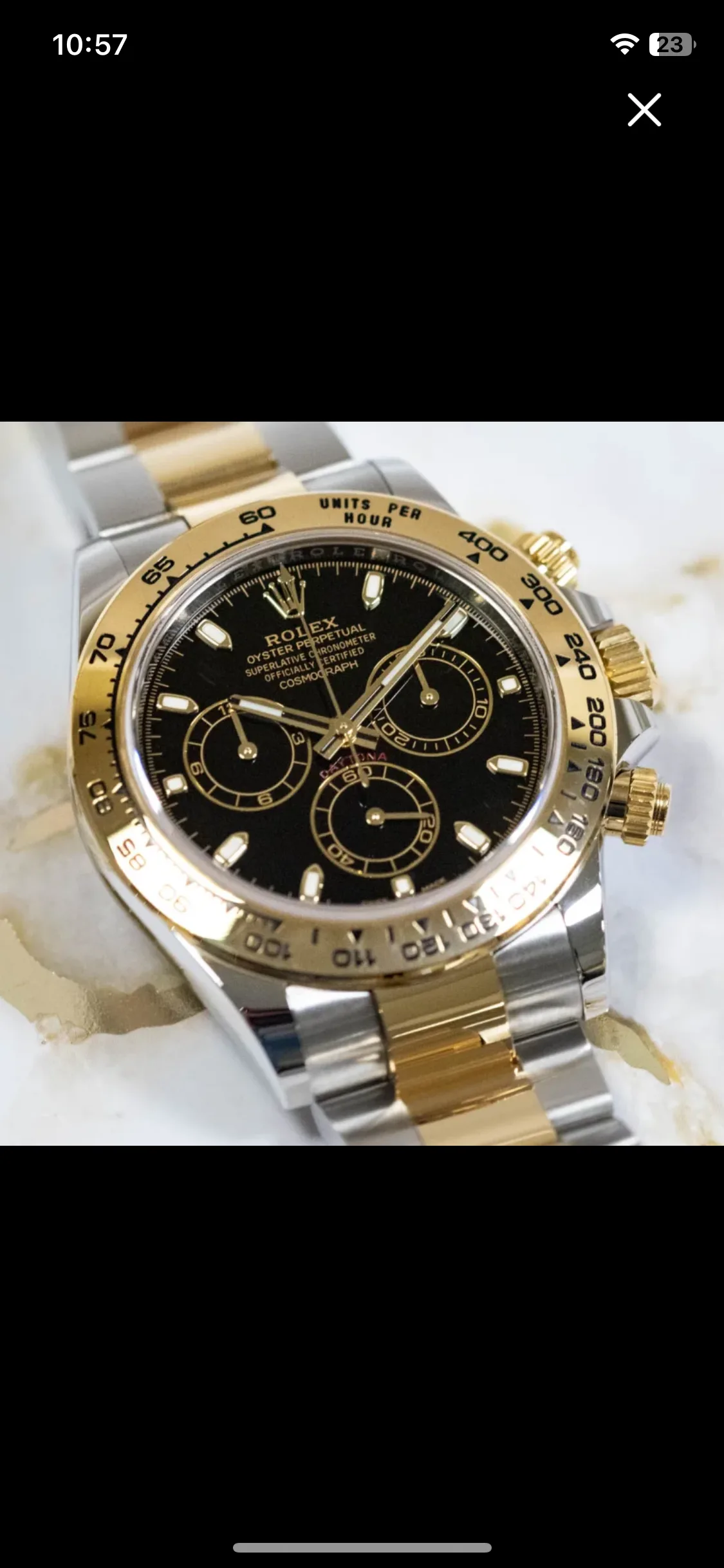 Test Image 21
