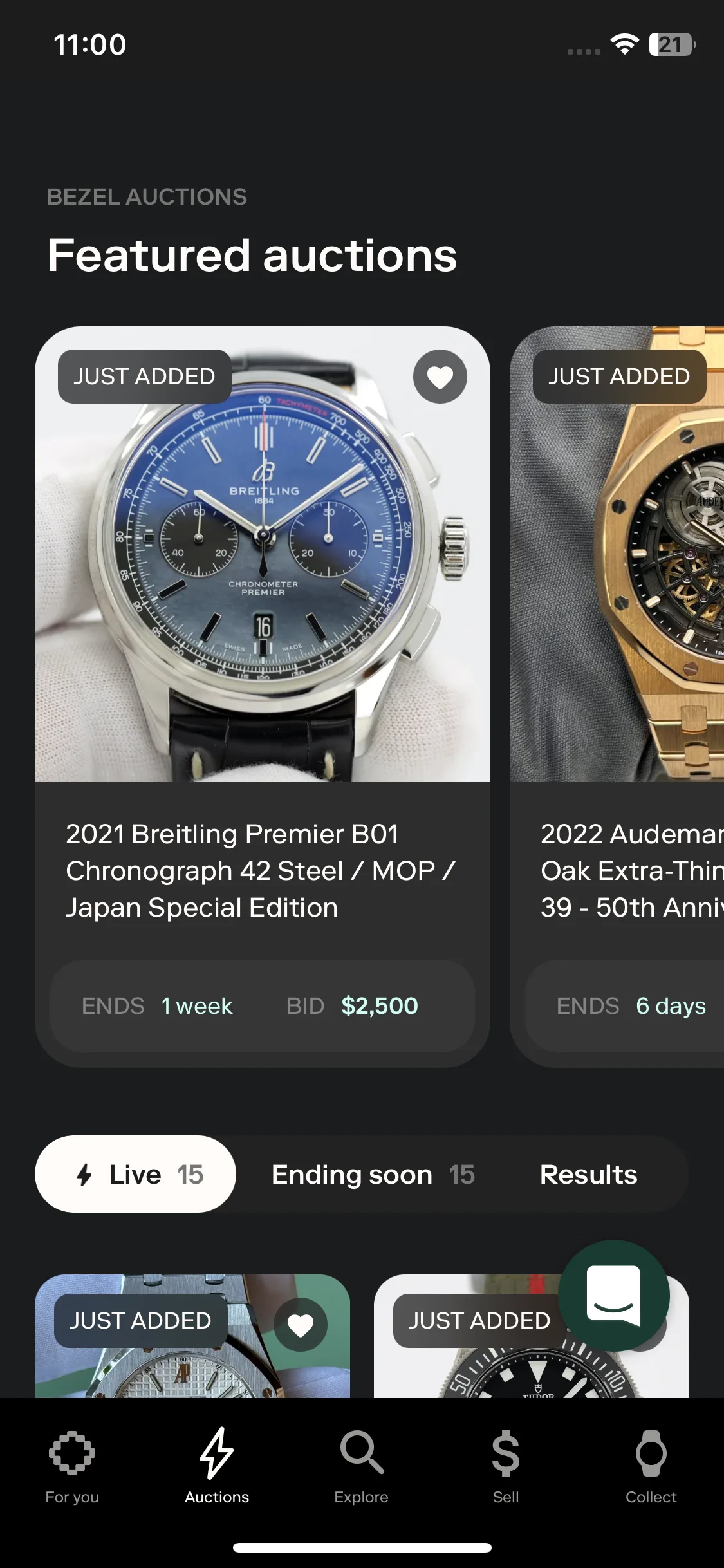Test Image 1