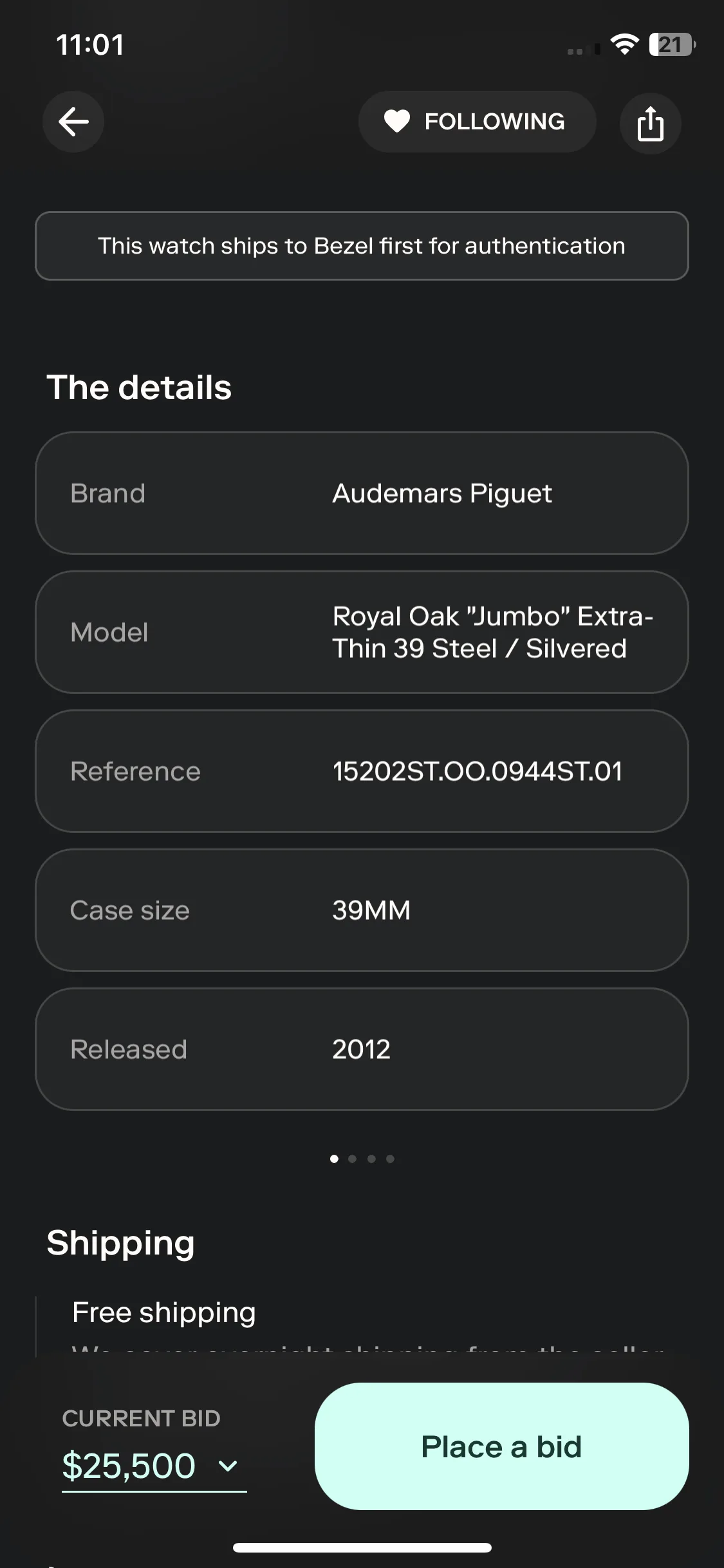 Test Image 7