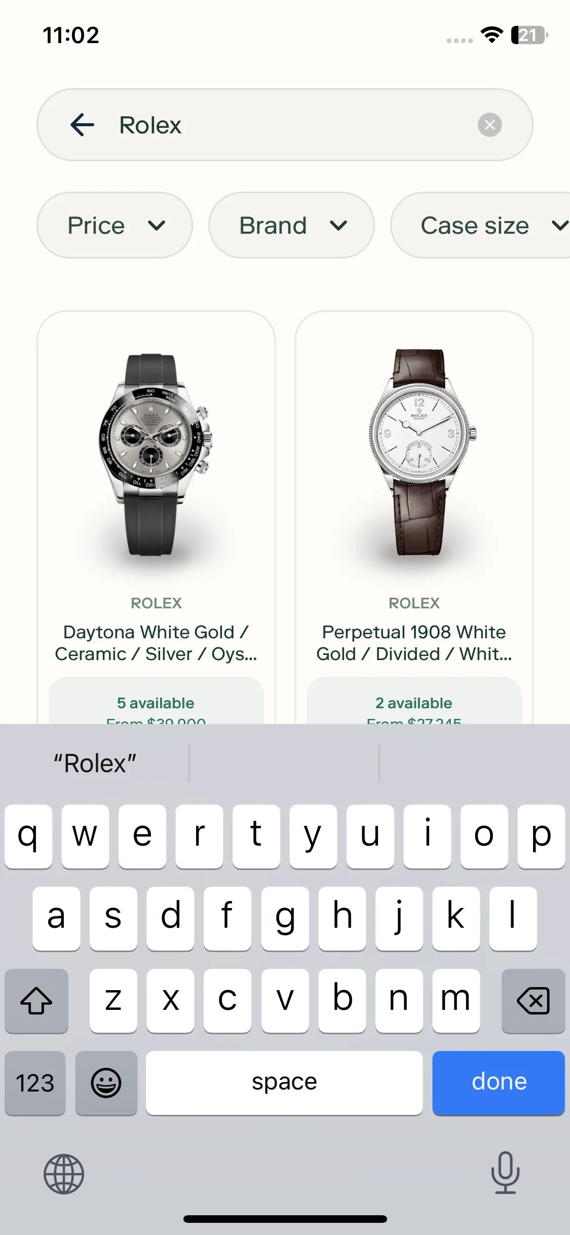 Test Image 3