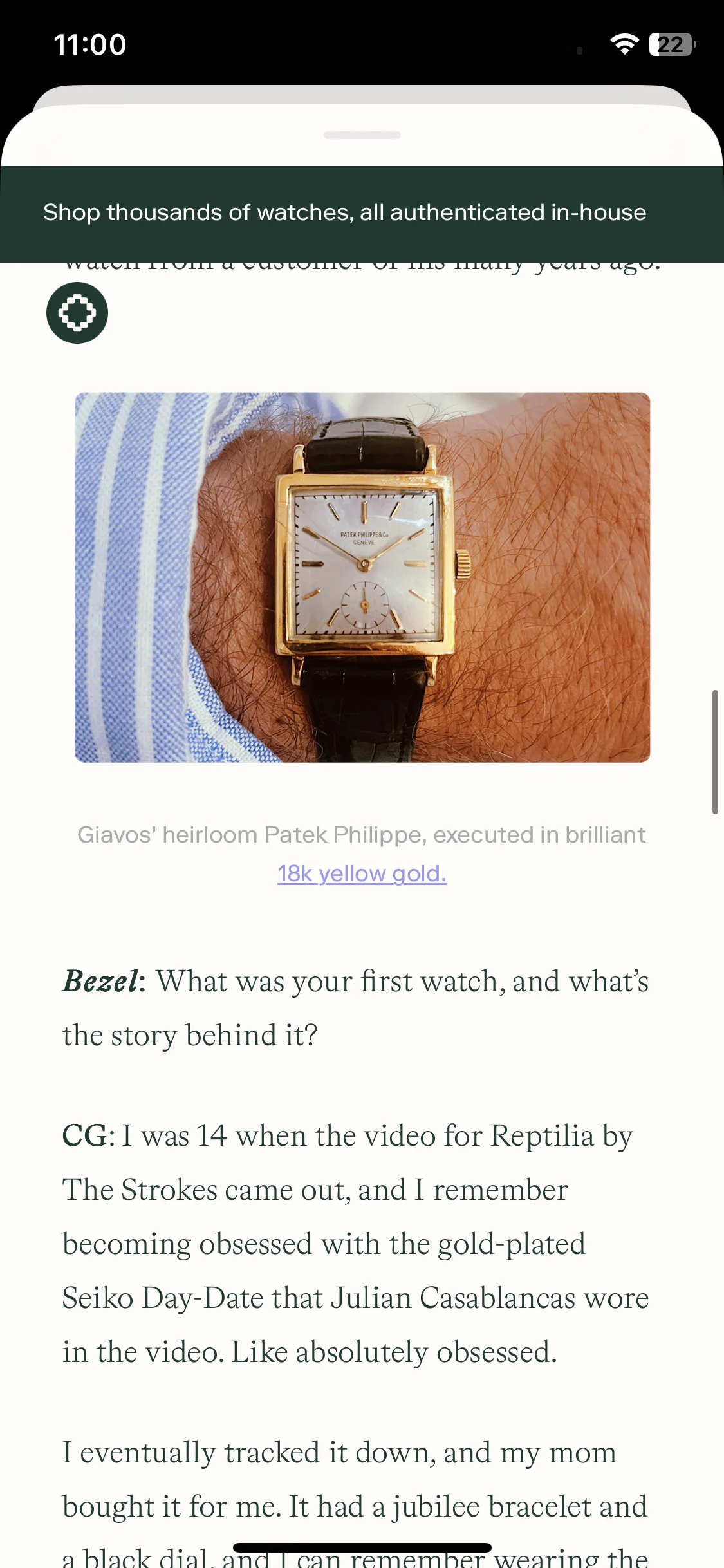 Test Image 4