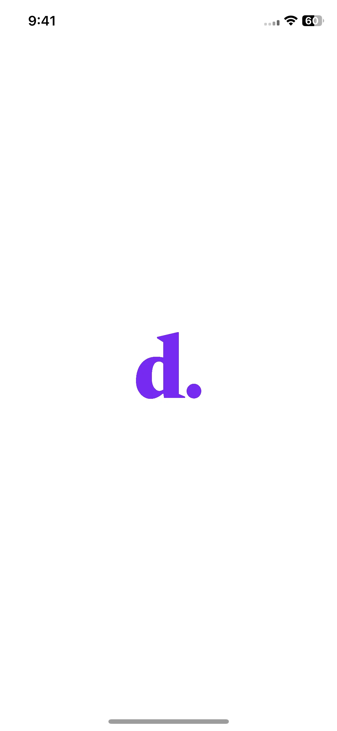 Test Image 1