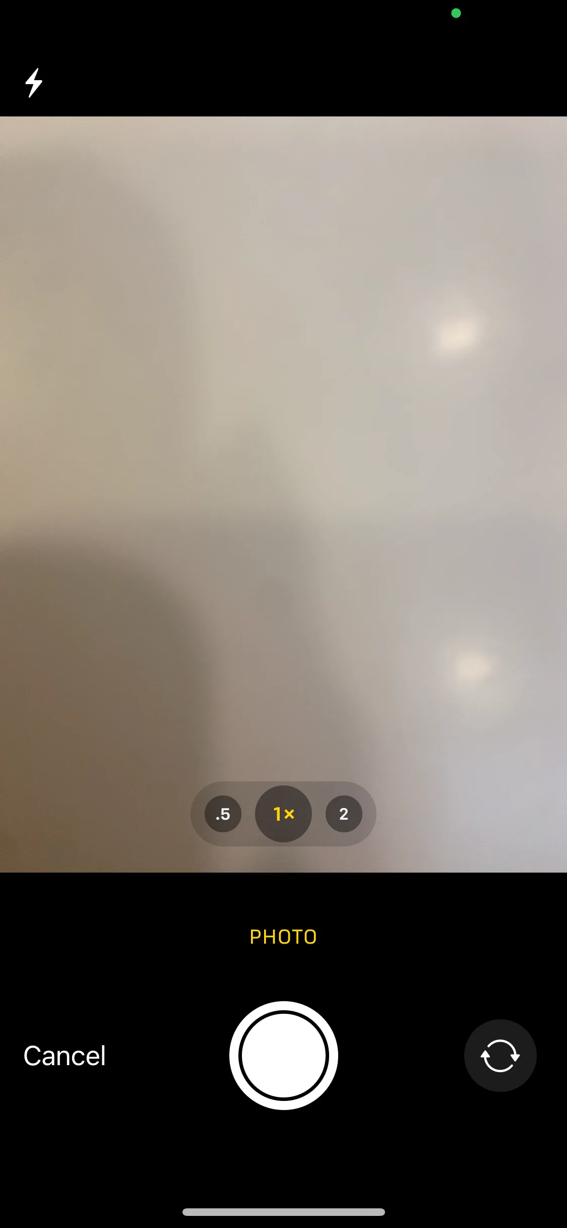 Test Image 4