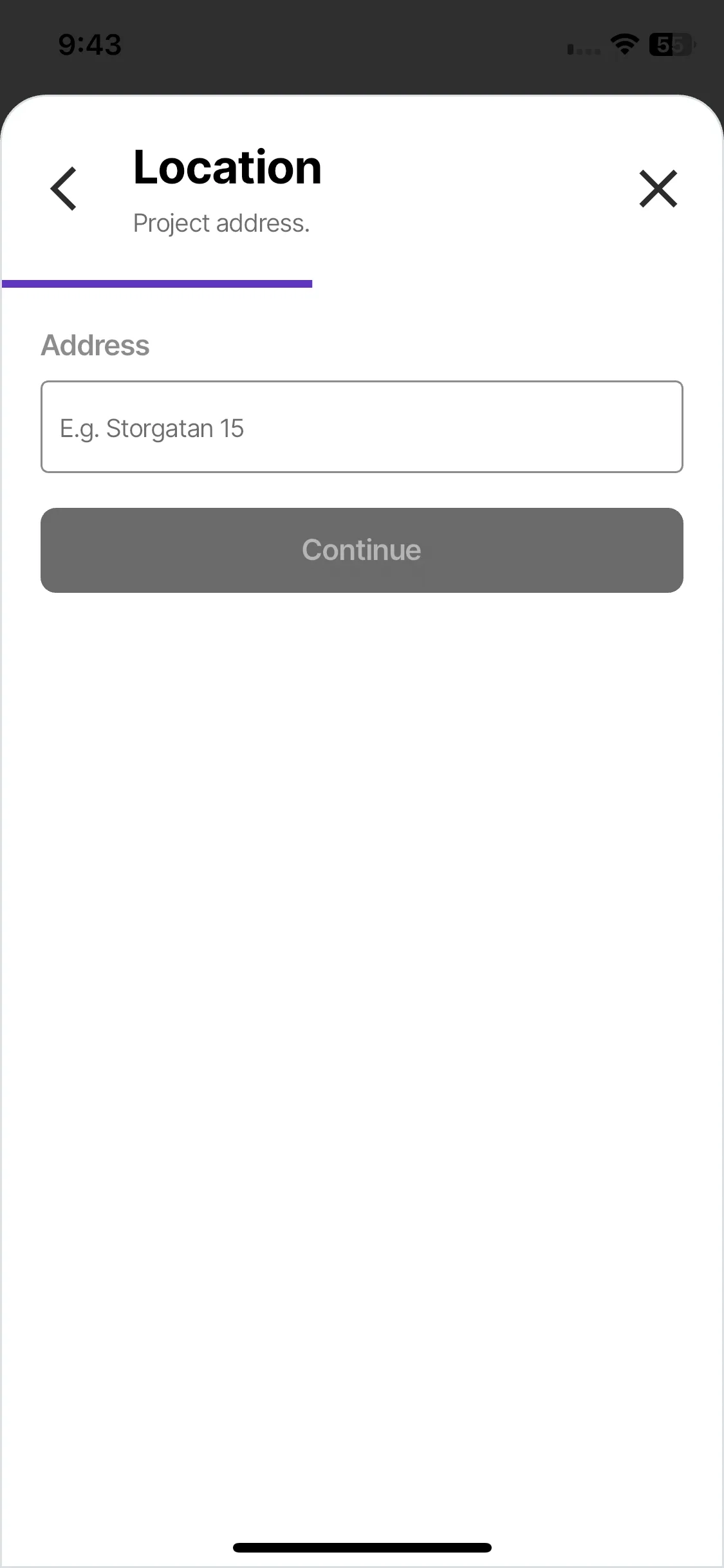 Test Image 8