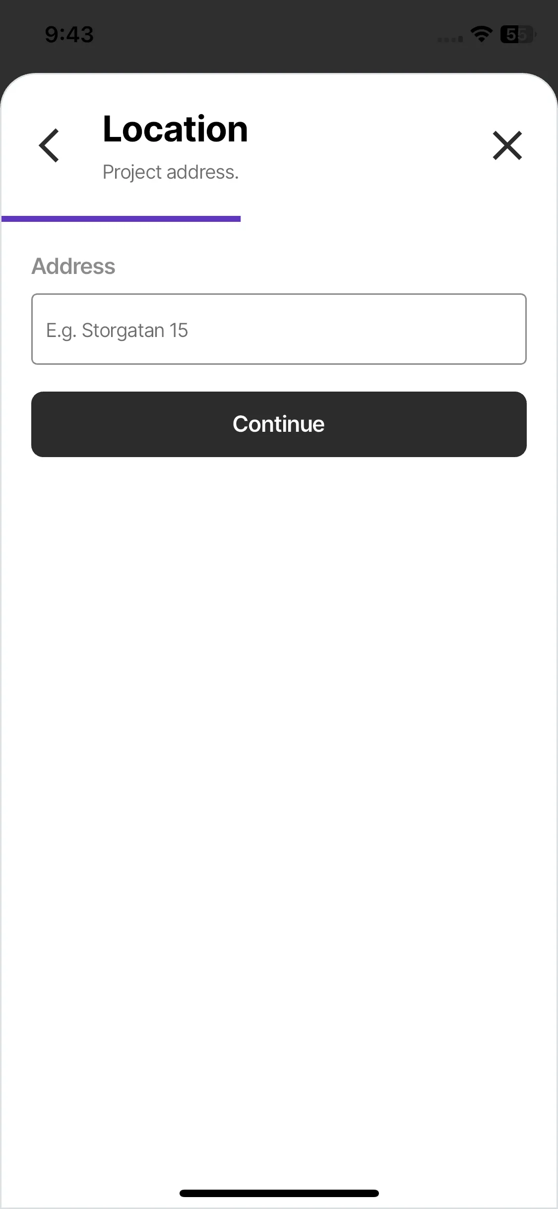 Test Image 10