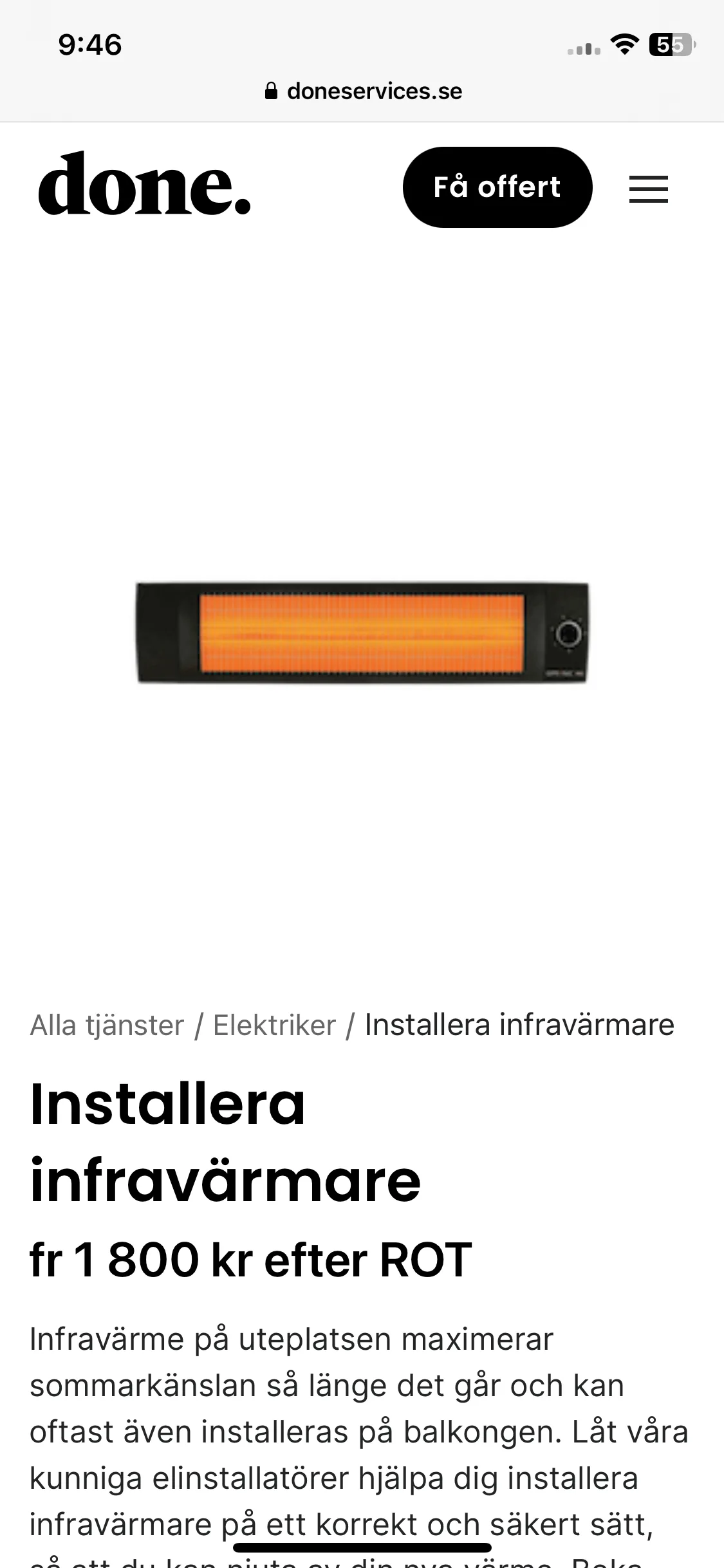 Test Image 11