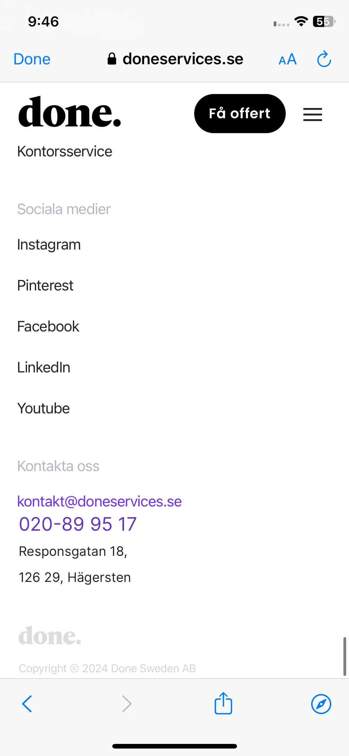 Test Image 16
