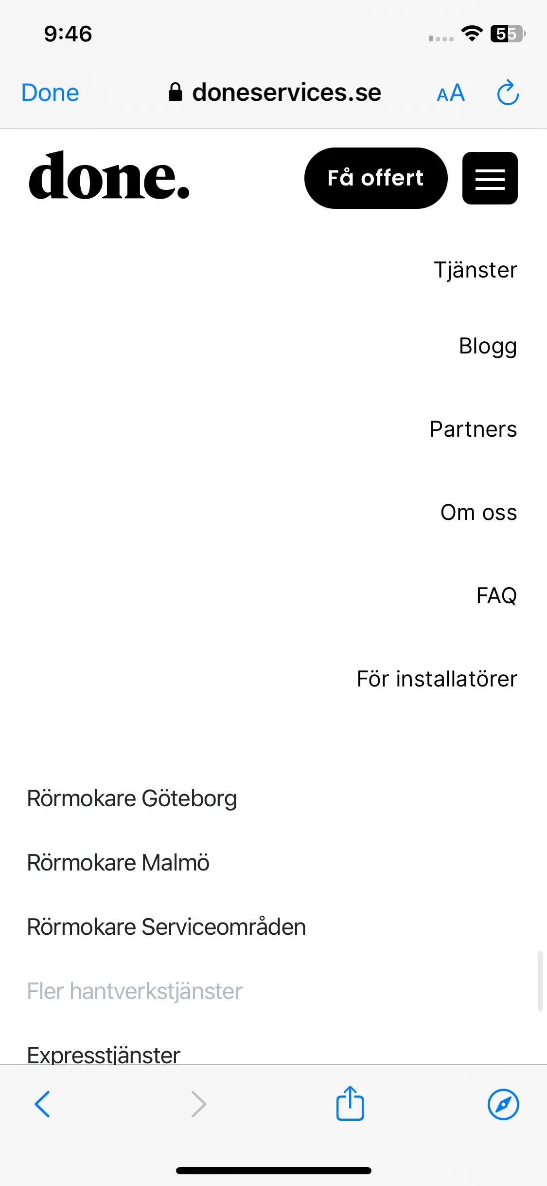 Test Image 17