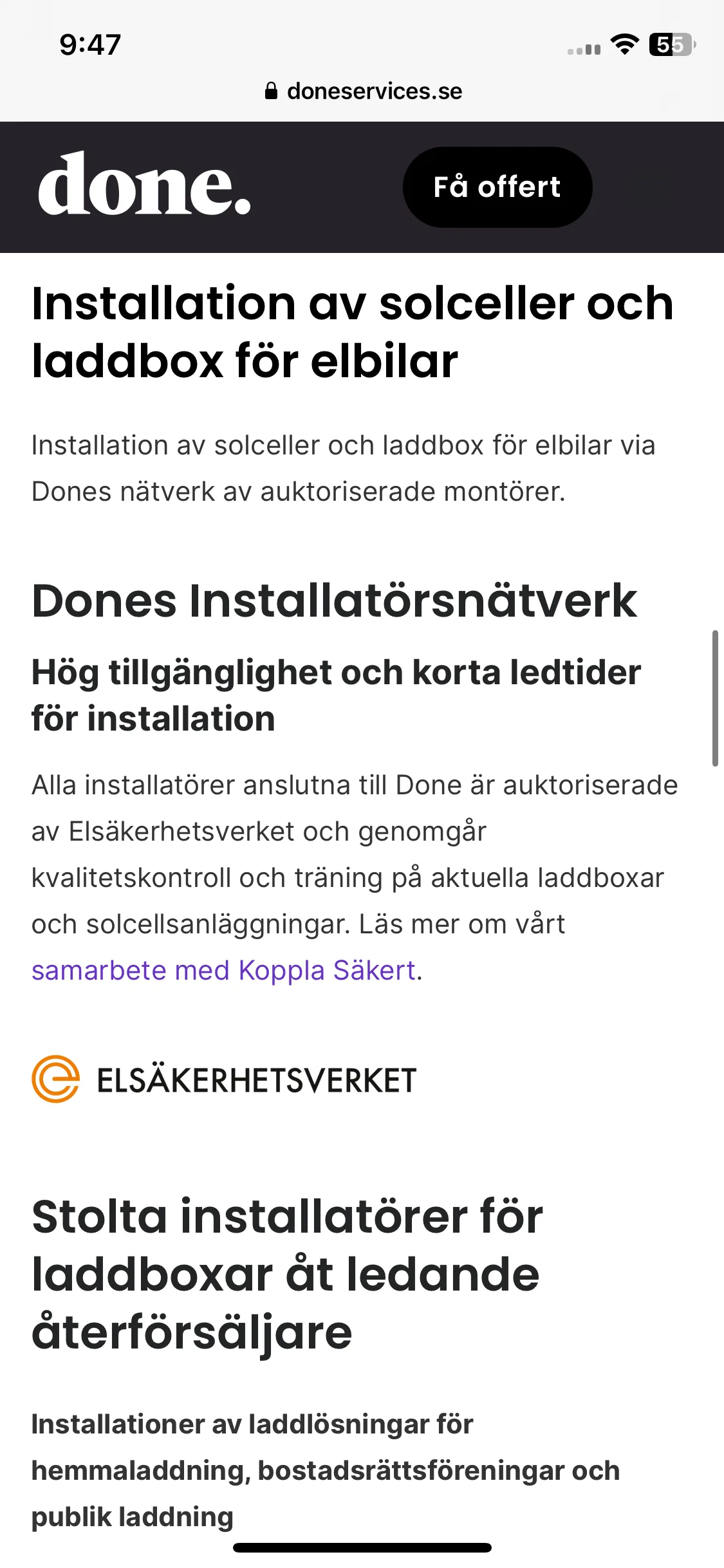 Test Image 23
