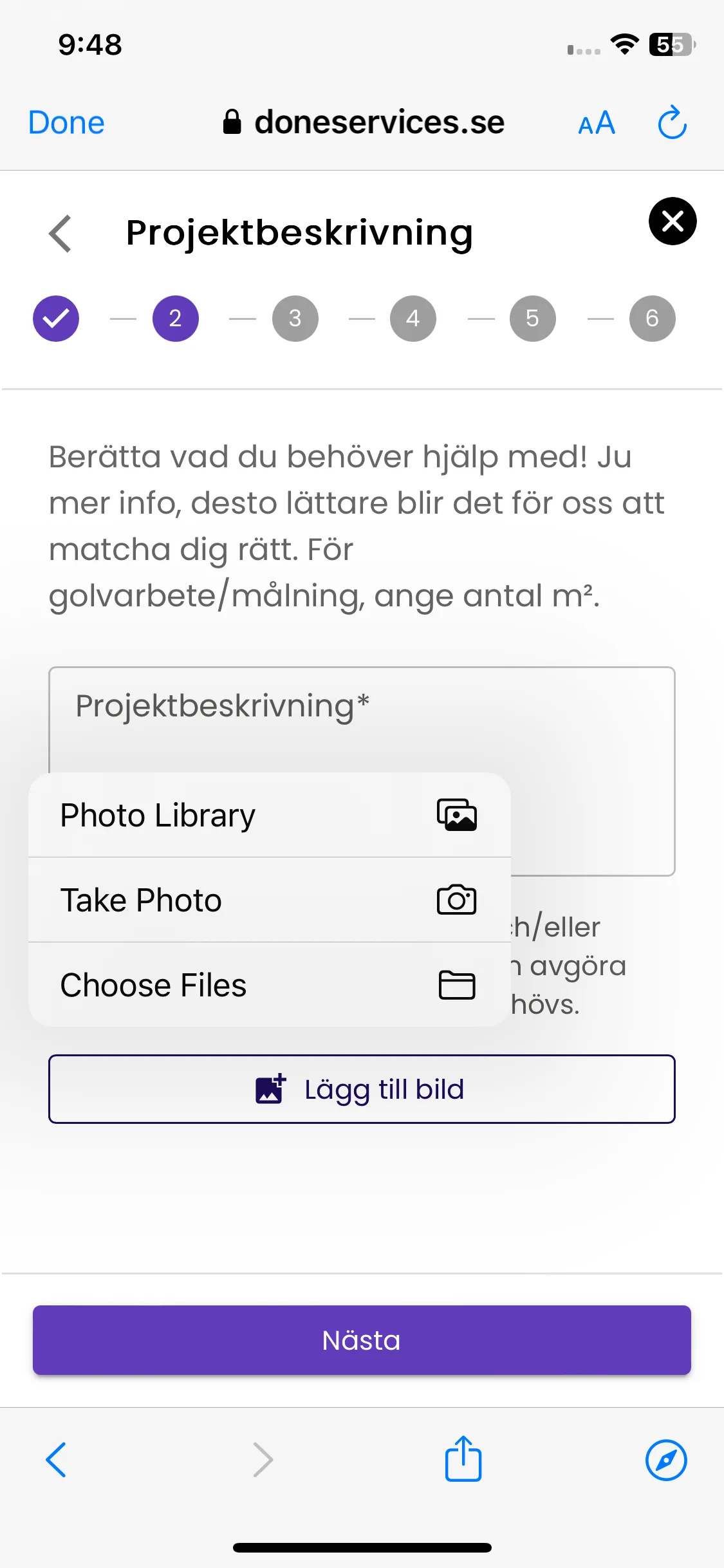 Test Image 30