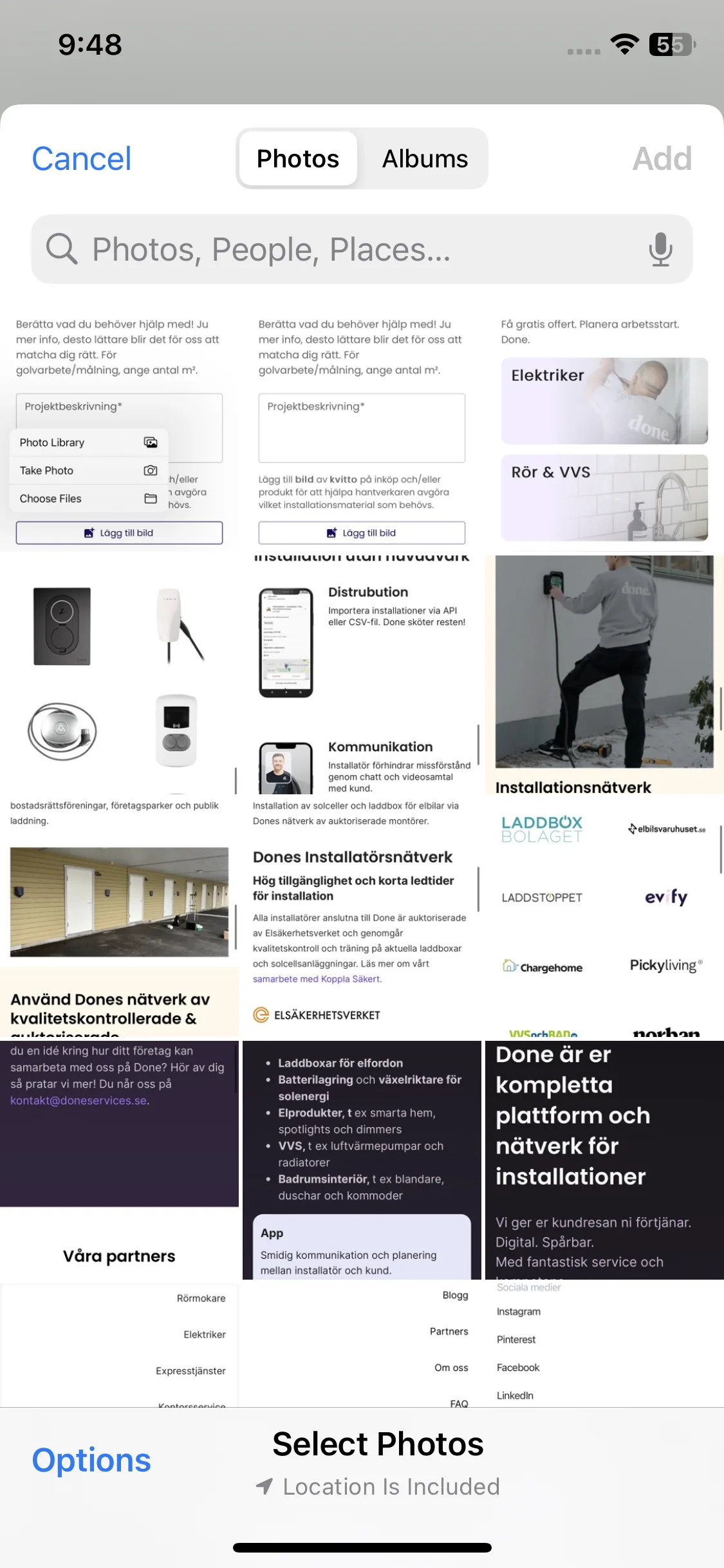 Test Image 31