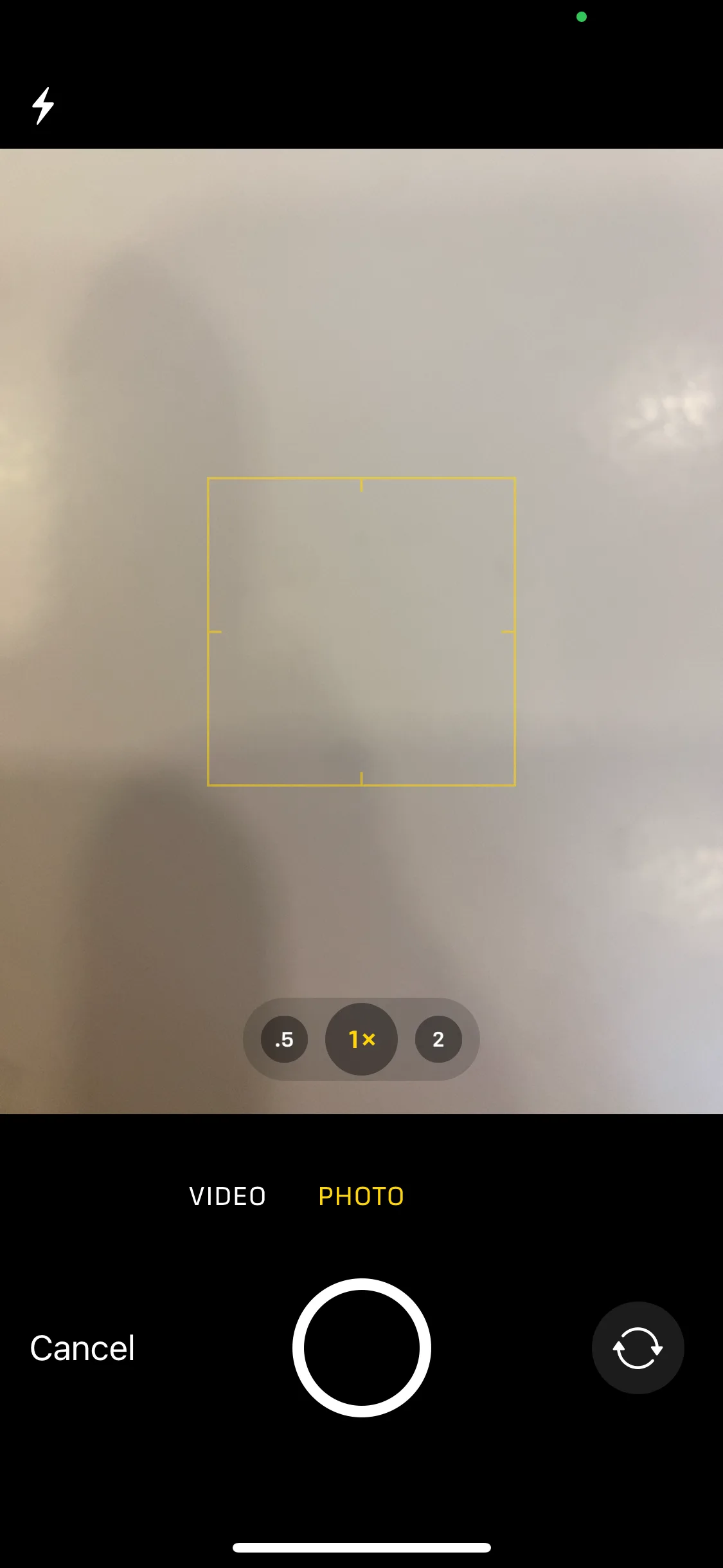 Test Image 7